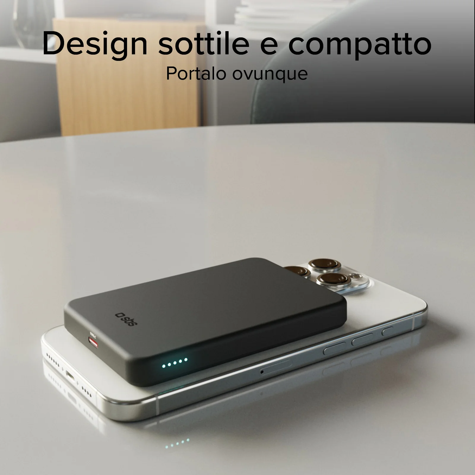 Immagine prodotto 19