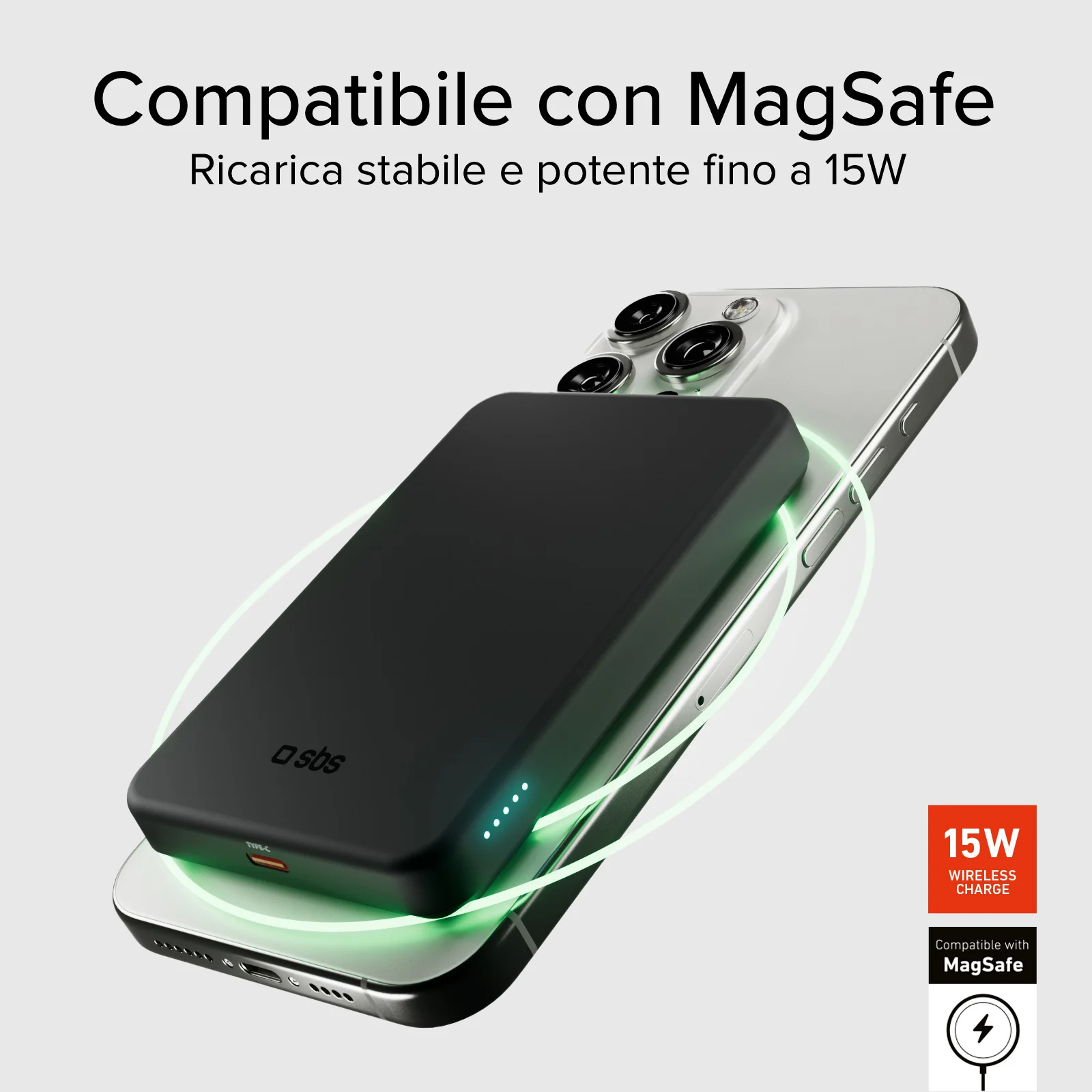 Immagine prodotto 8