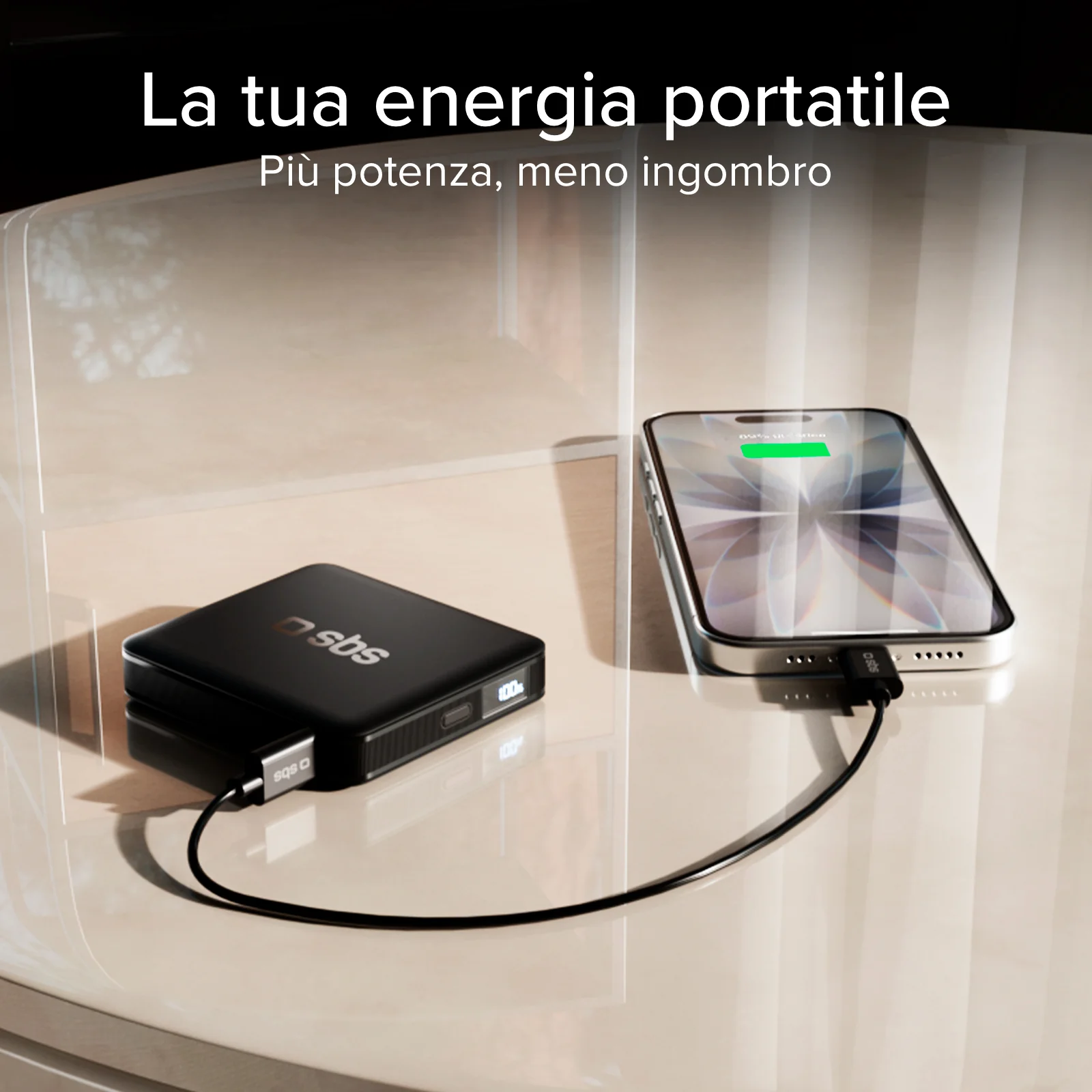 Immagine prodotto 23