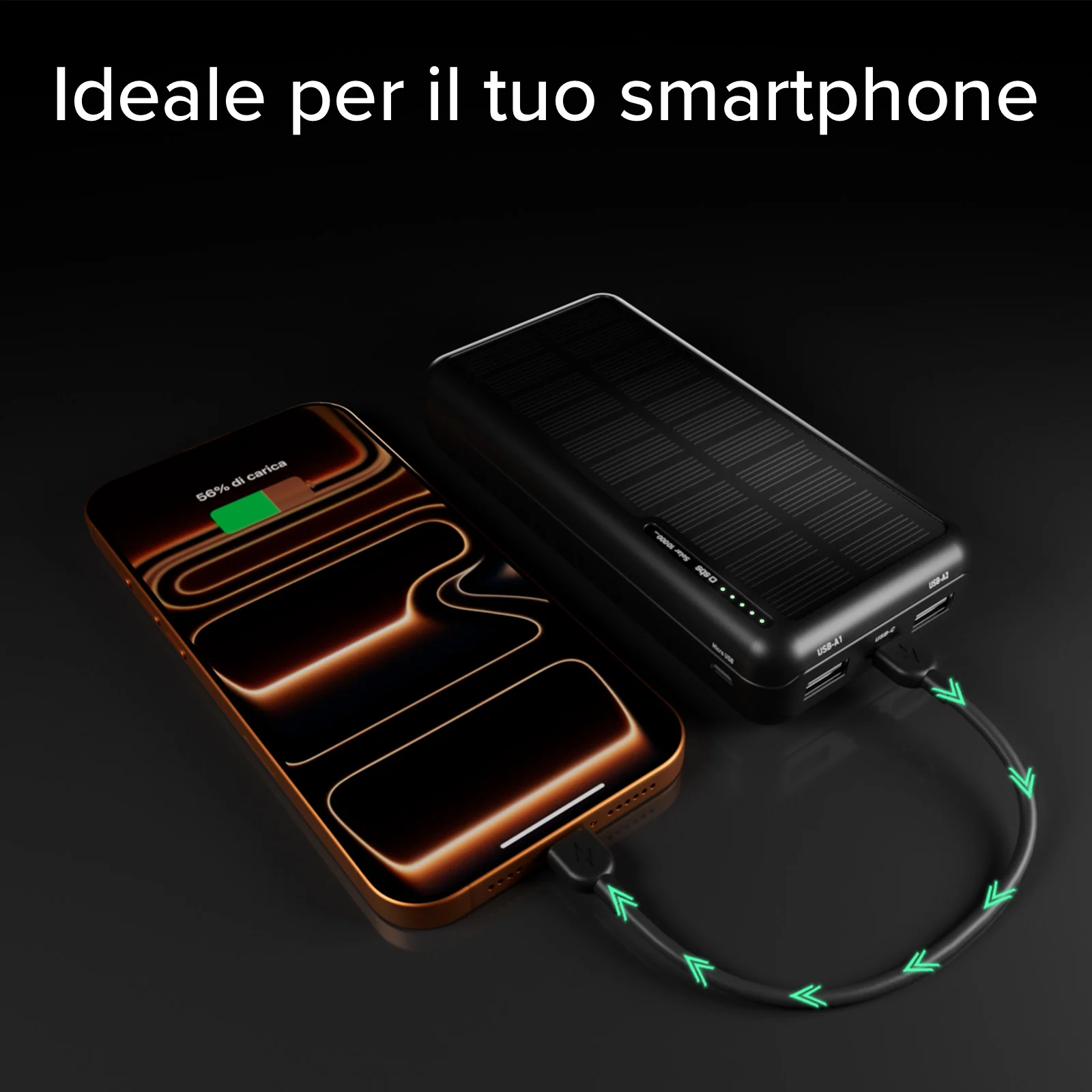Immagine prodotto 17
