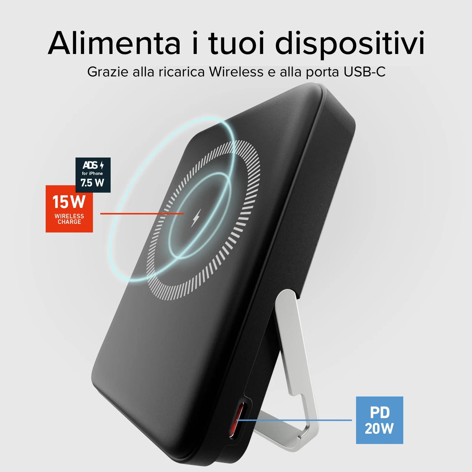 Immagine prodotto 5