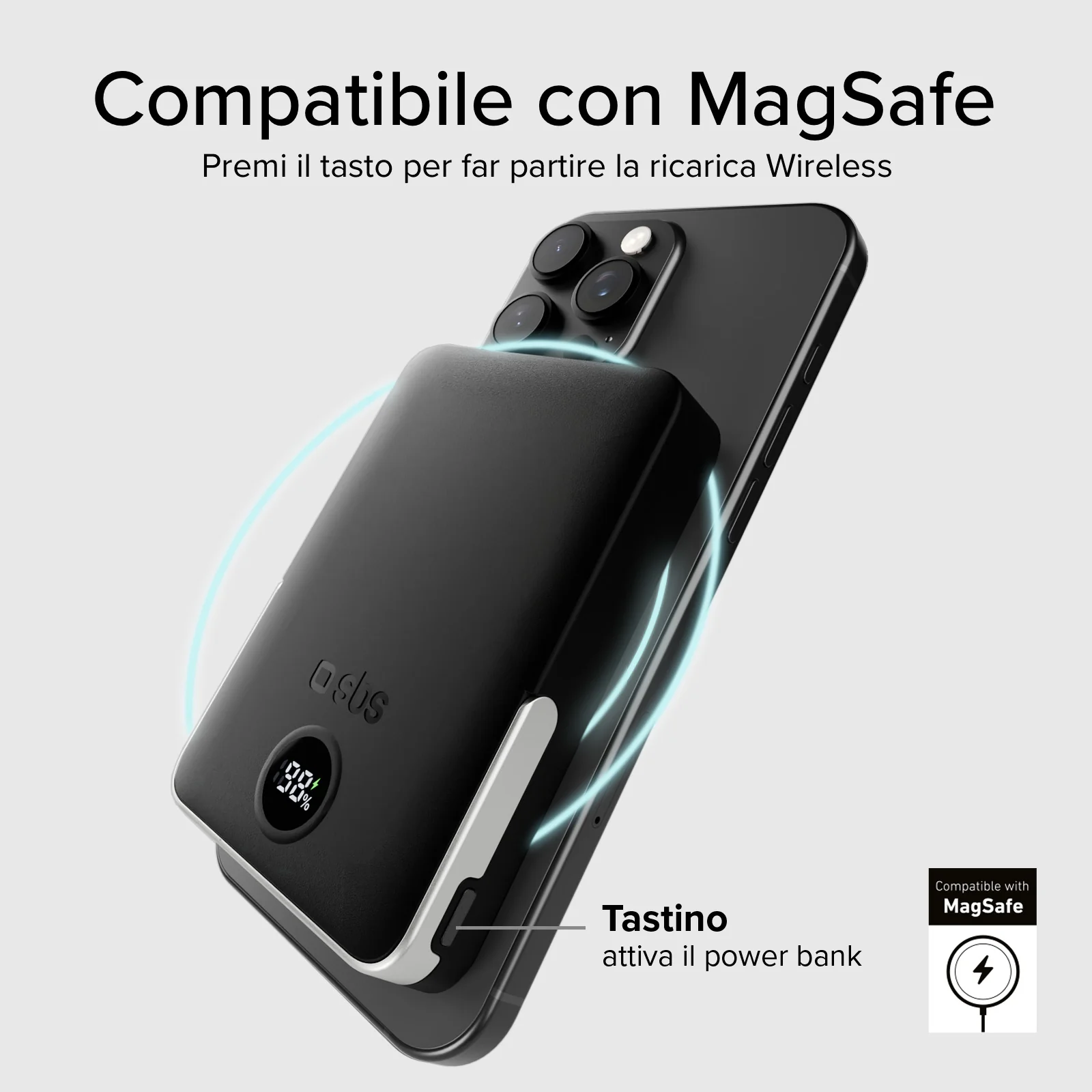 Immagine prodotto 6