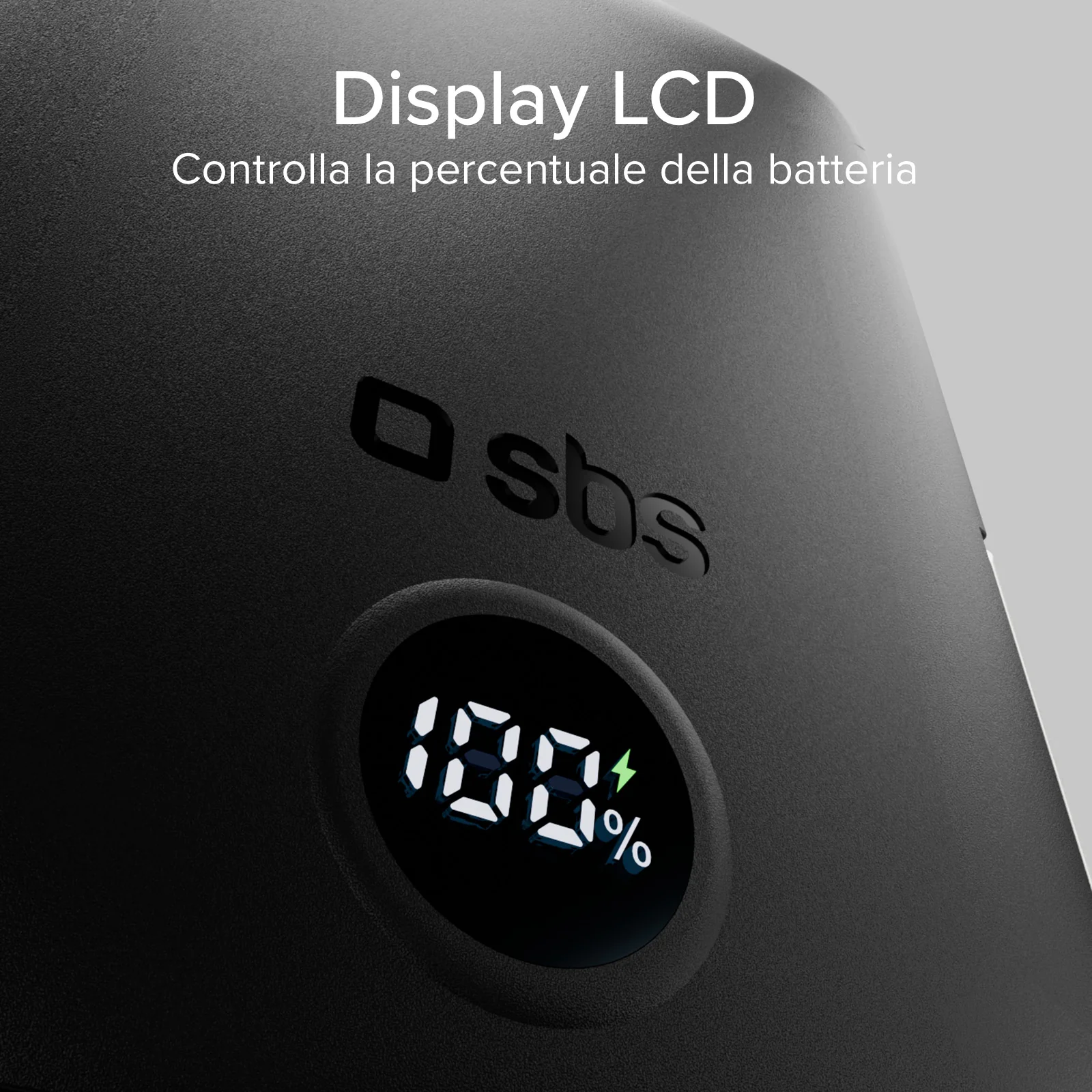 Immagine prodotto 15