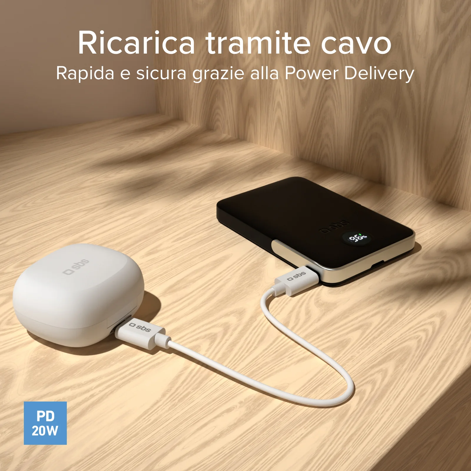 Immagine prodotto 19