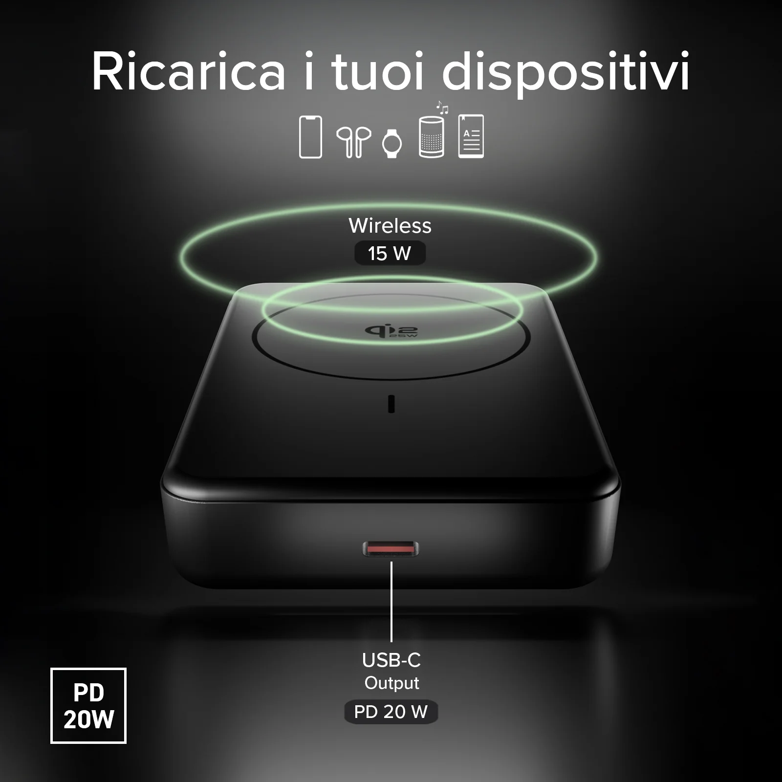 Immagine prodotto 11