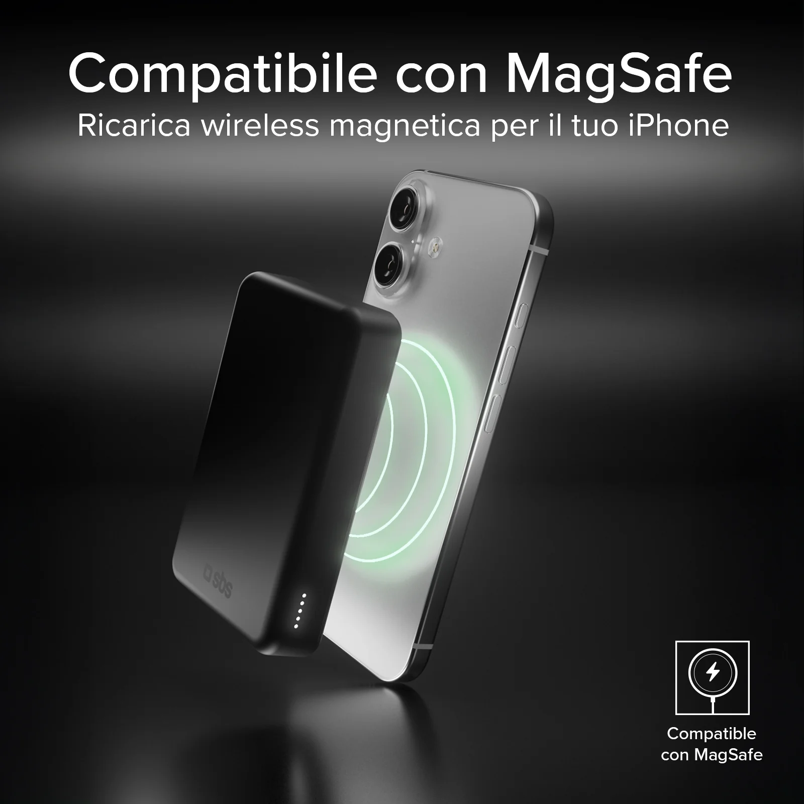 Immagine prodotto 12