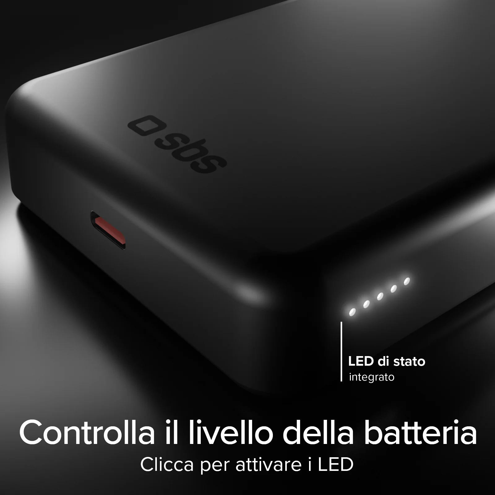 Immagine prodotto 19