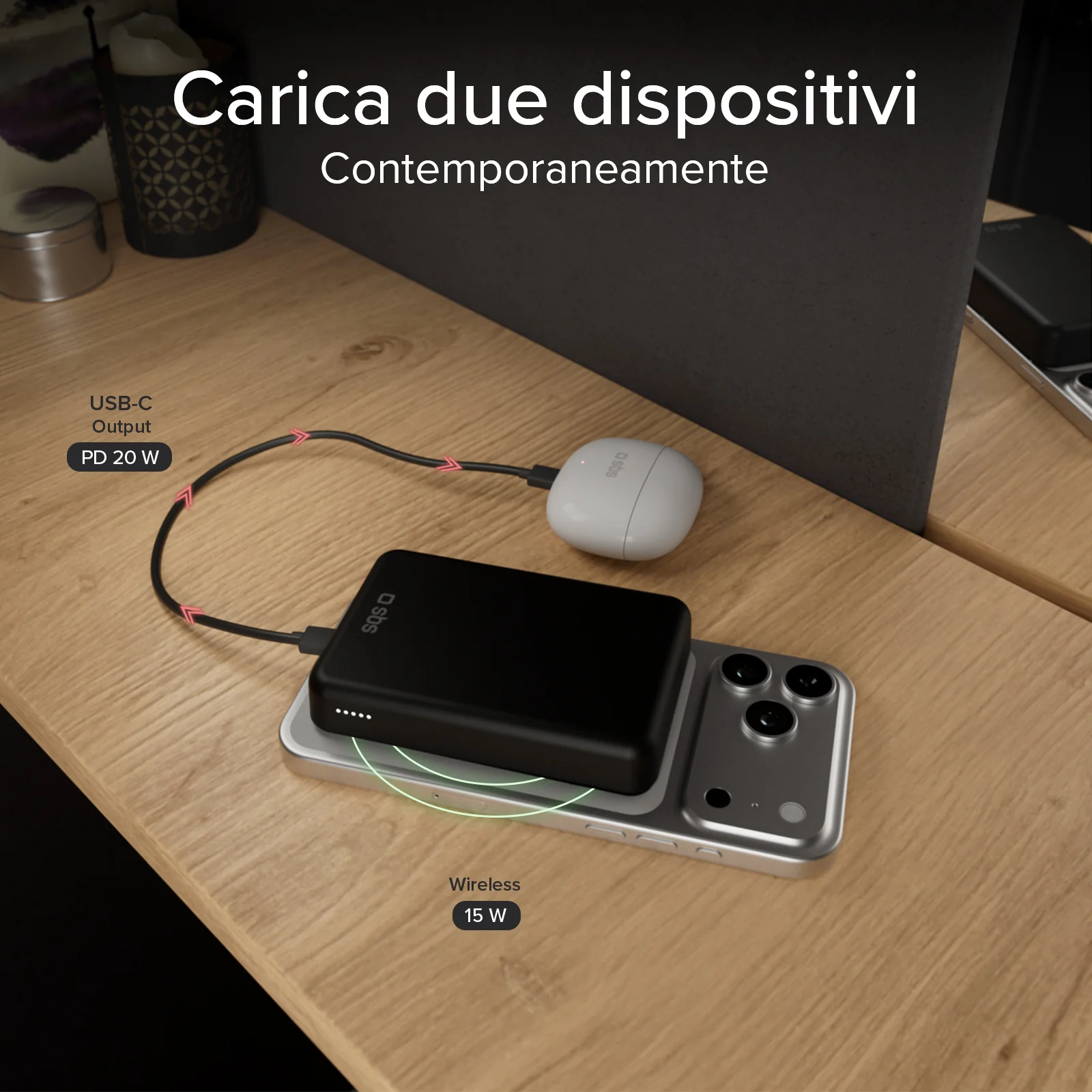 Immagine prodotto 23