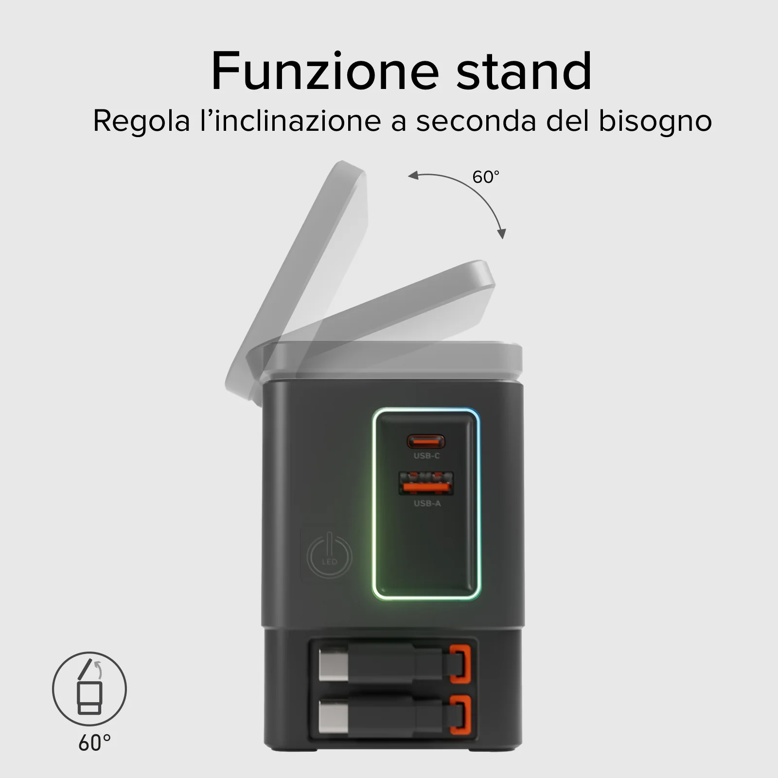 Immagine prodotto 11