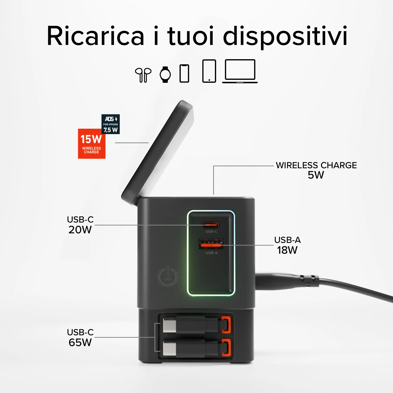 Immagine prodotto 5