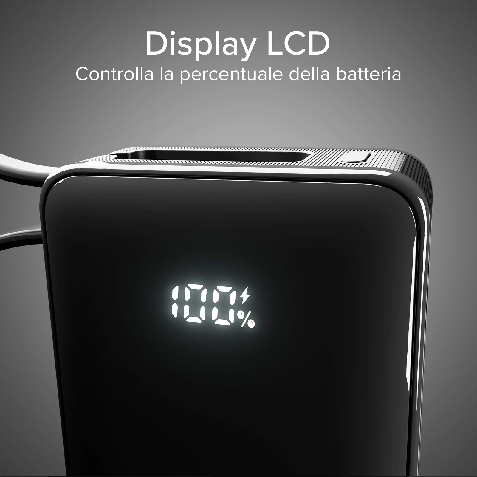 Immagine prodotto 11