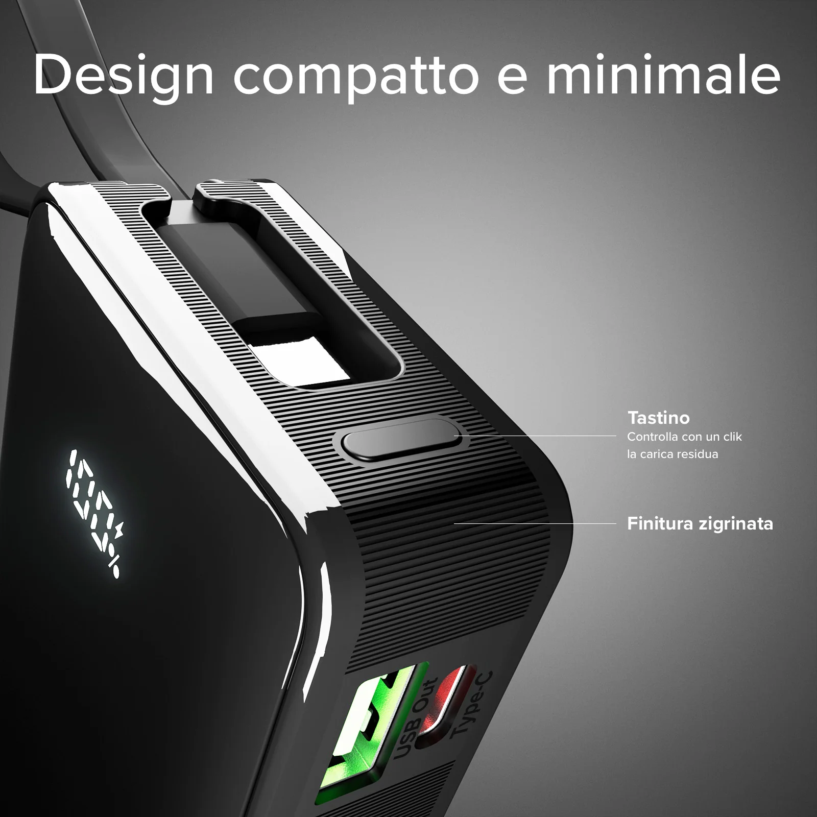 Immagine prodotto 13