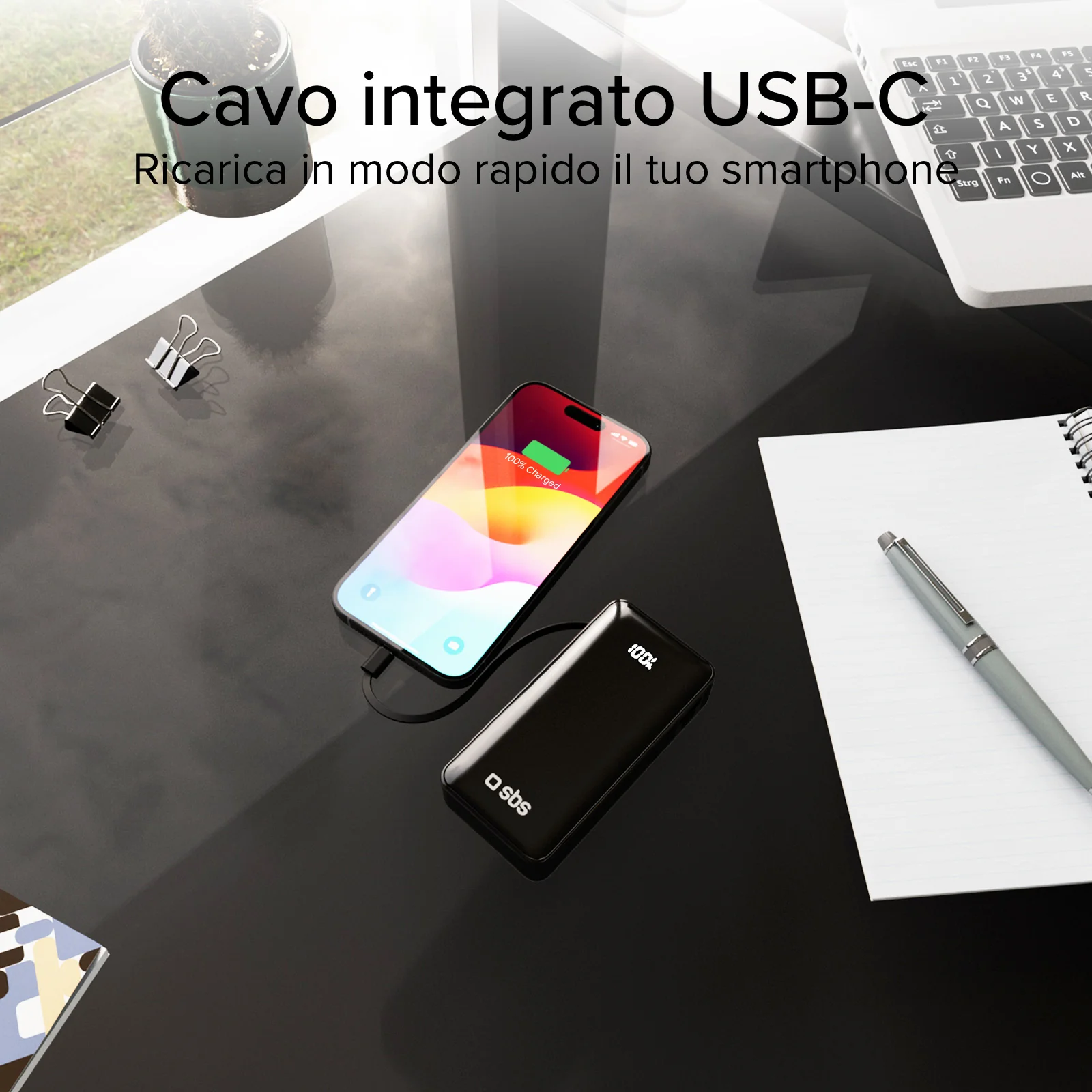 Immagine prodotto 17