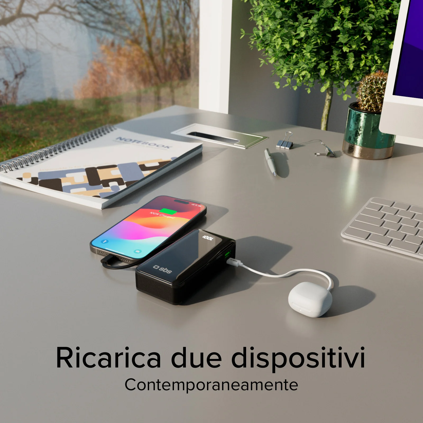Immagine prodotto 19