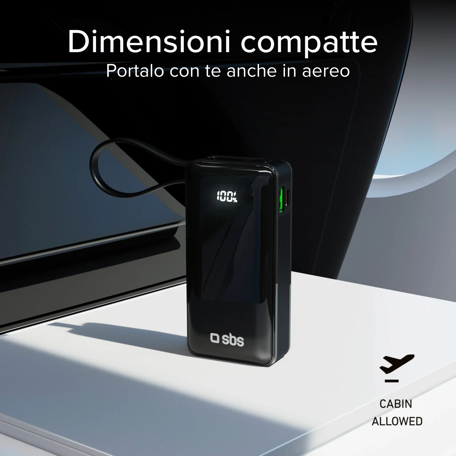 Immagine prodotto 21