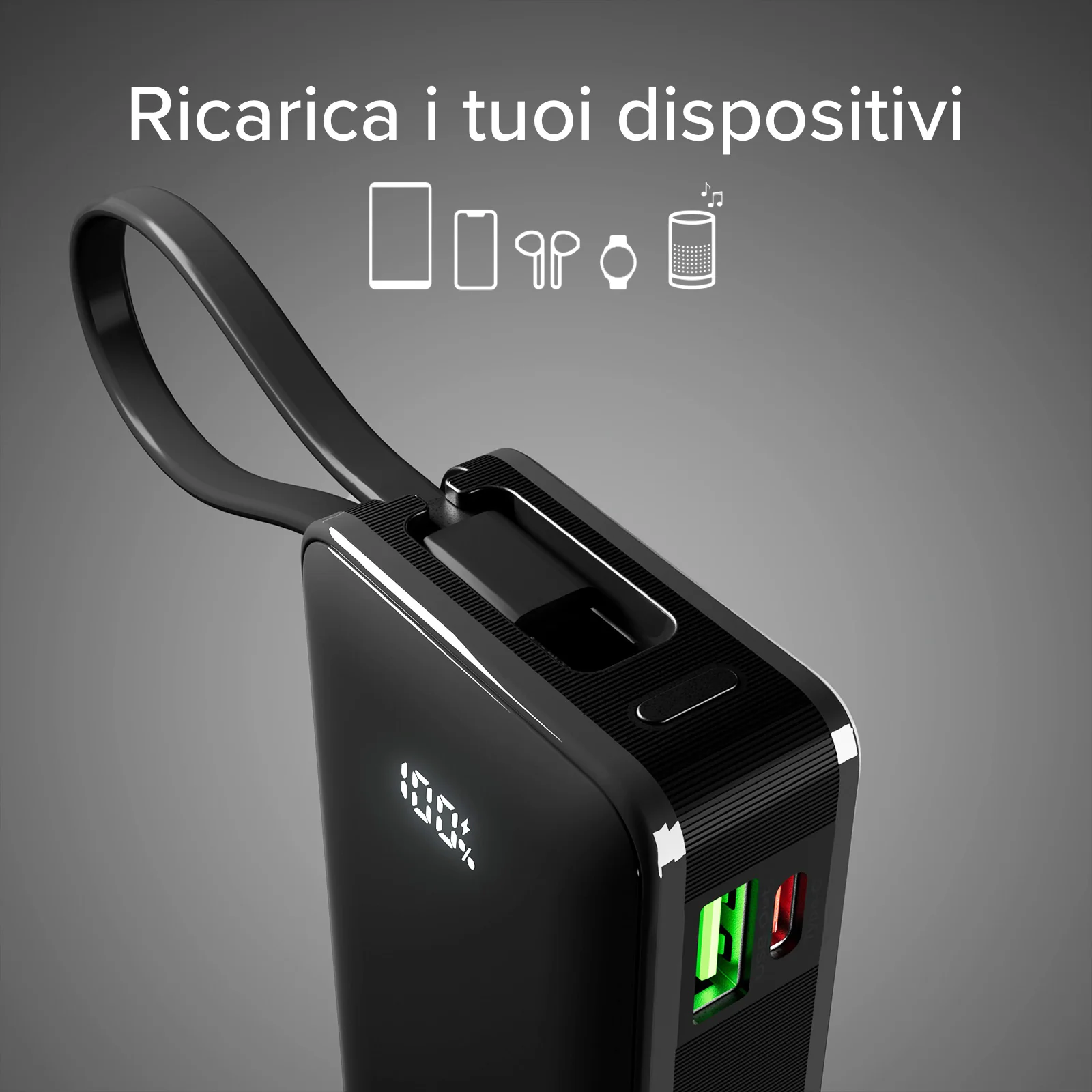 Immagine prodotto 7