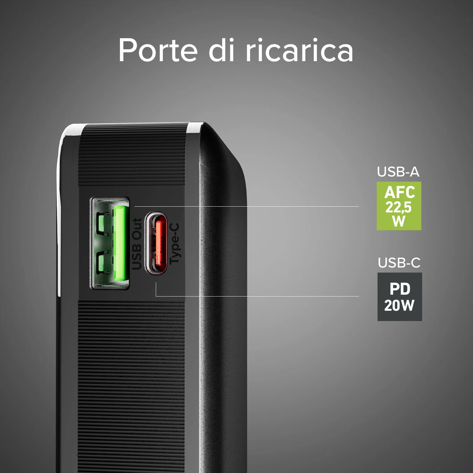Immagine prodotto 8