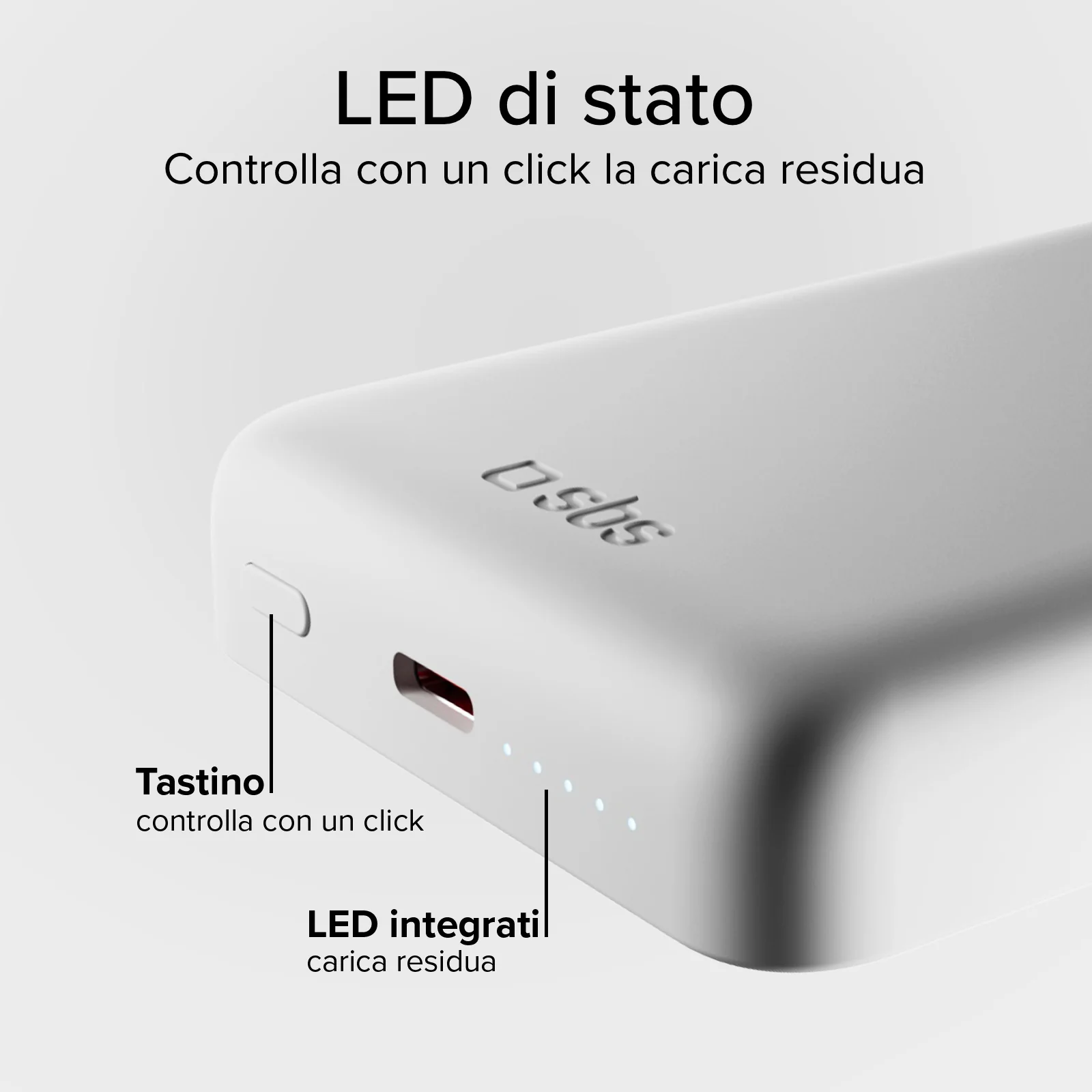 Immagine prodotto 16