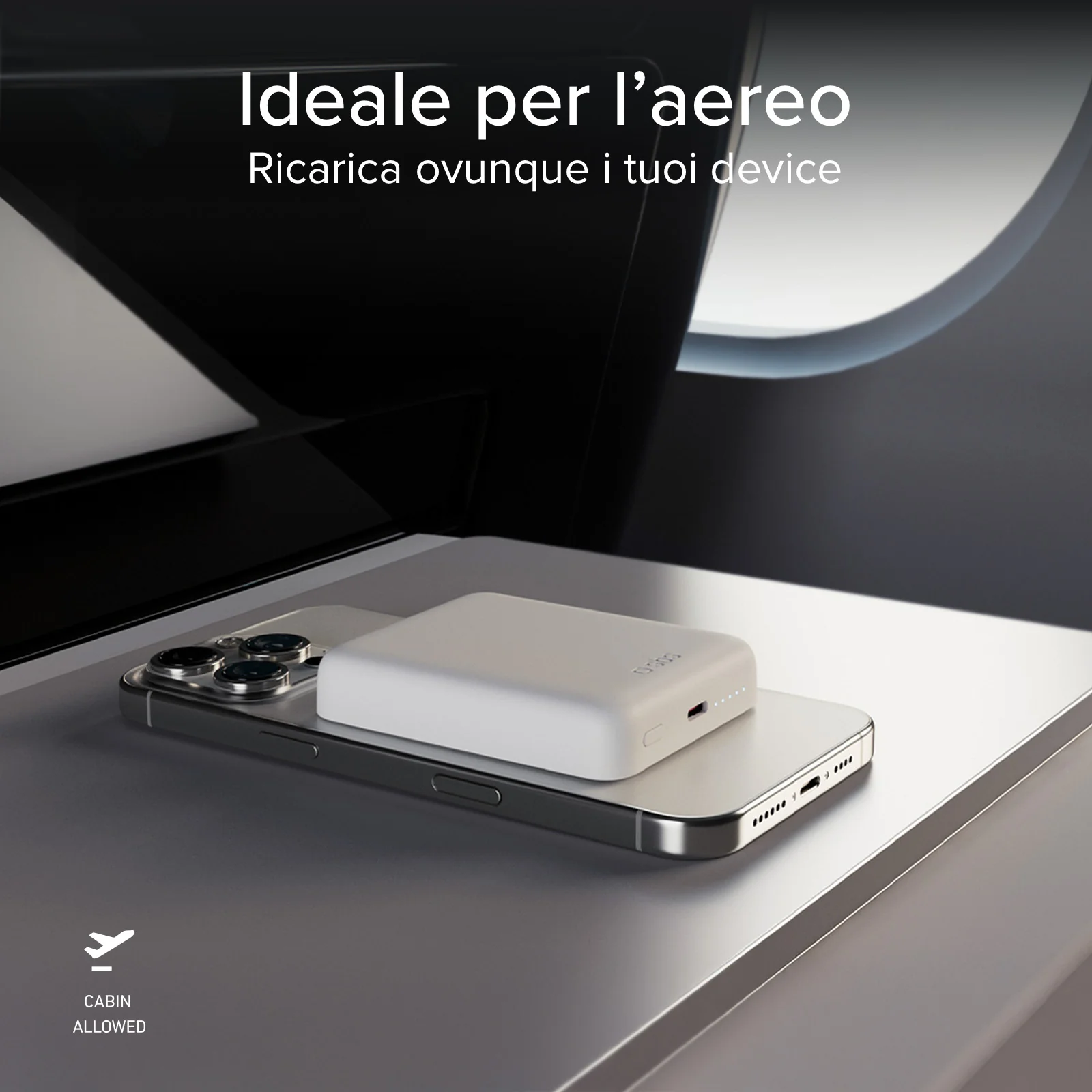 Immagine prodotto 20