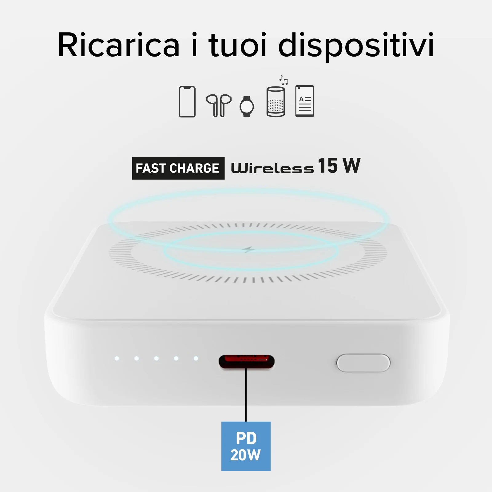 Immagine prodotto 5