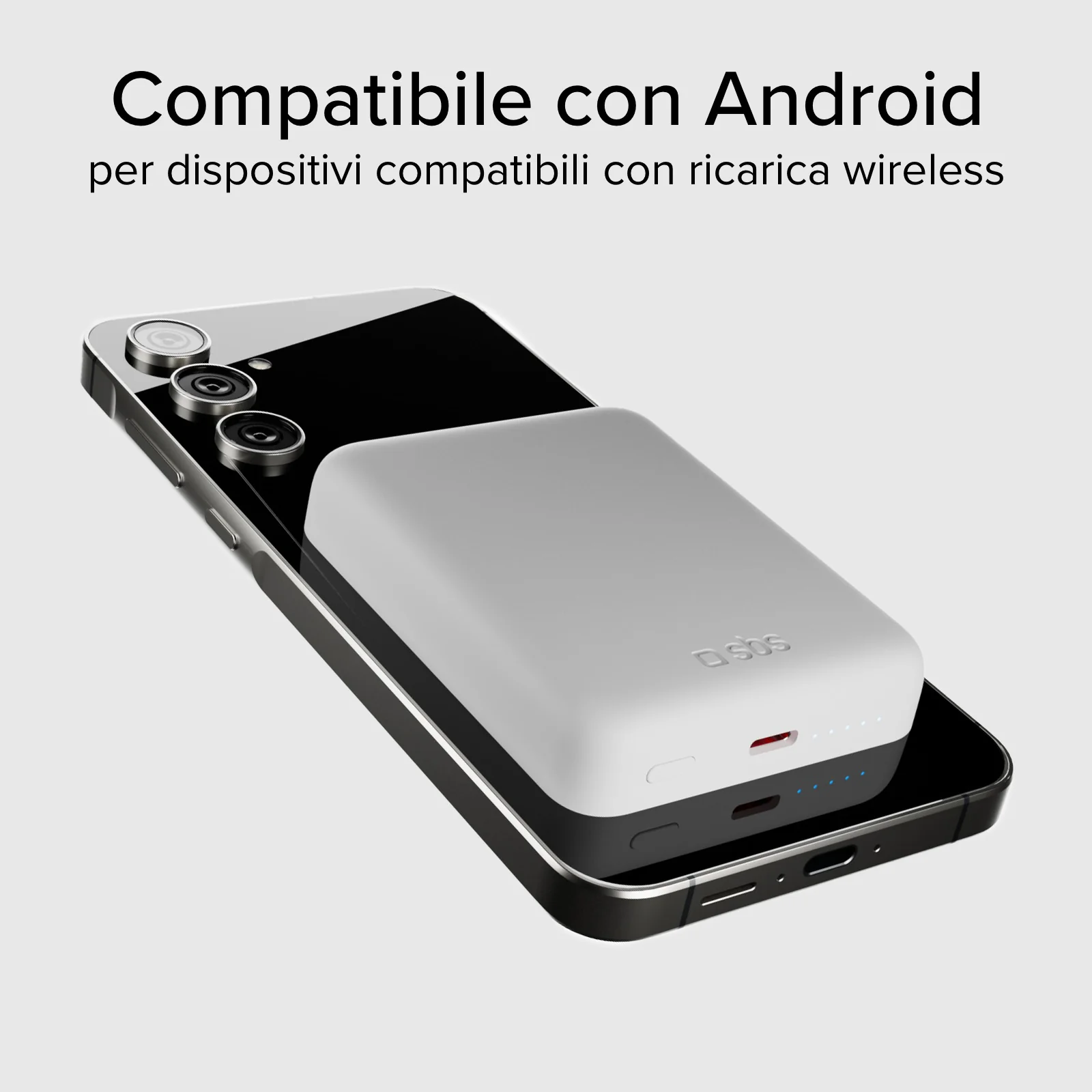 Immagine prodotto 9
