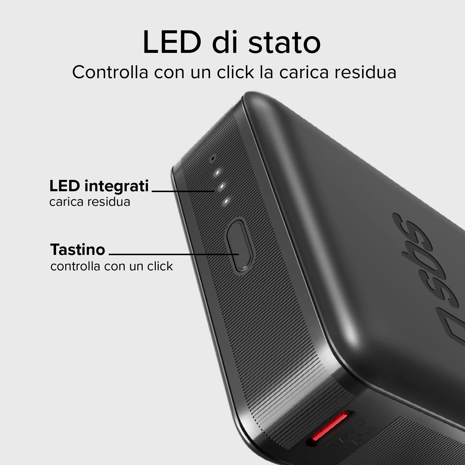 Immagine prodotto 10