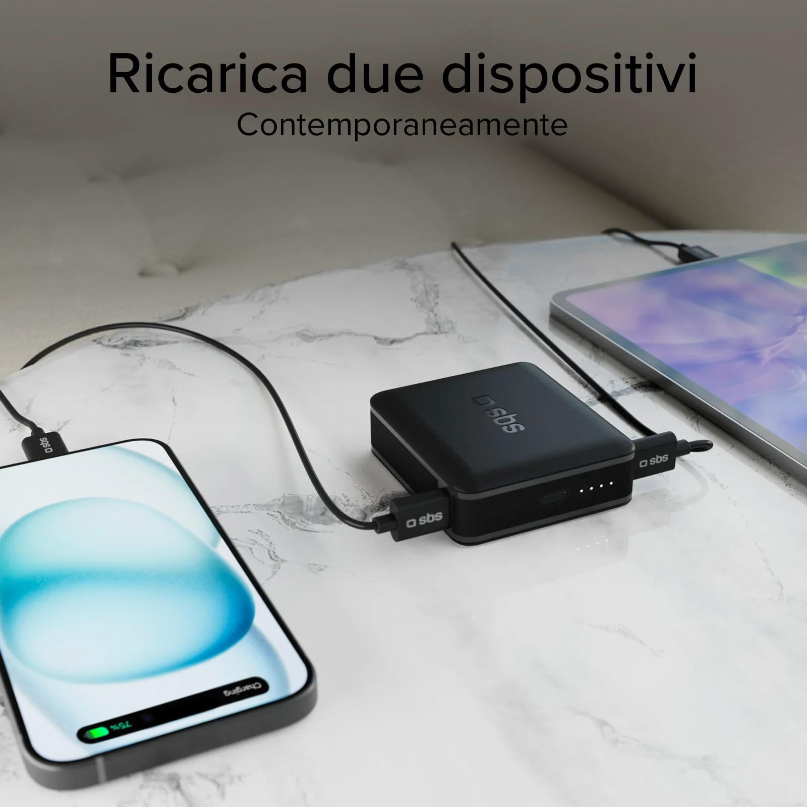 Immagine prodotto 19