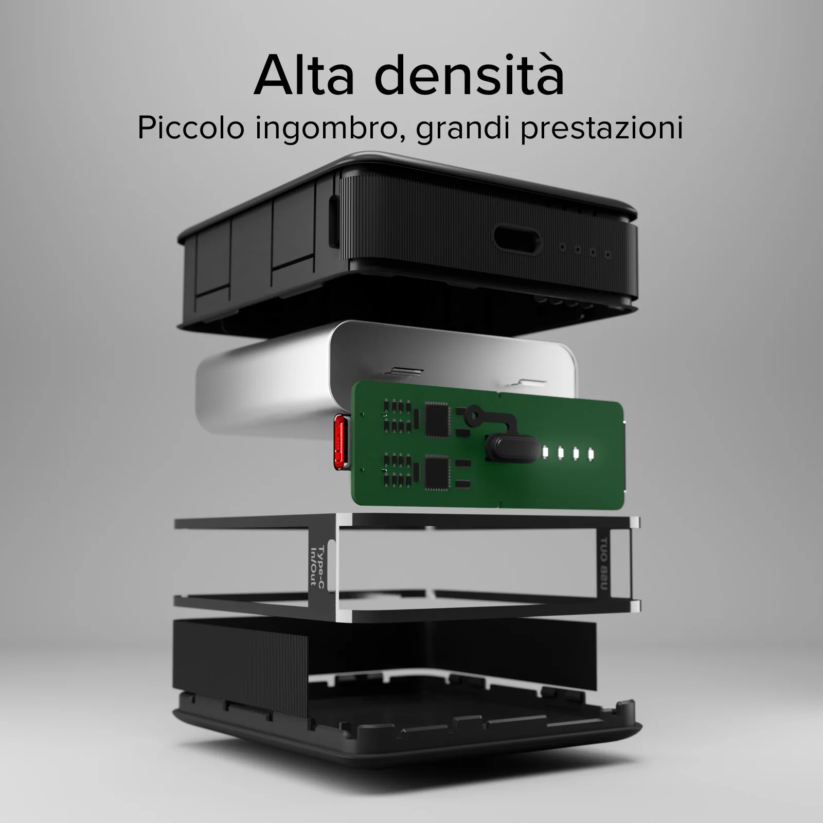 Immagine prodotto 5