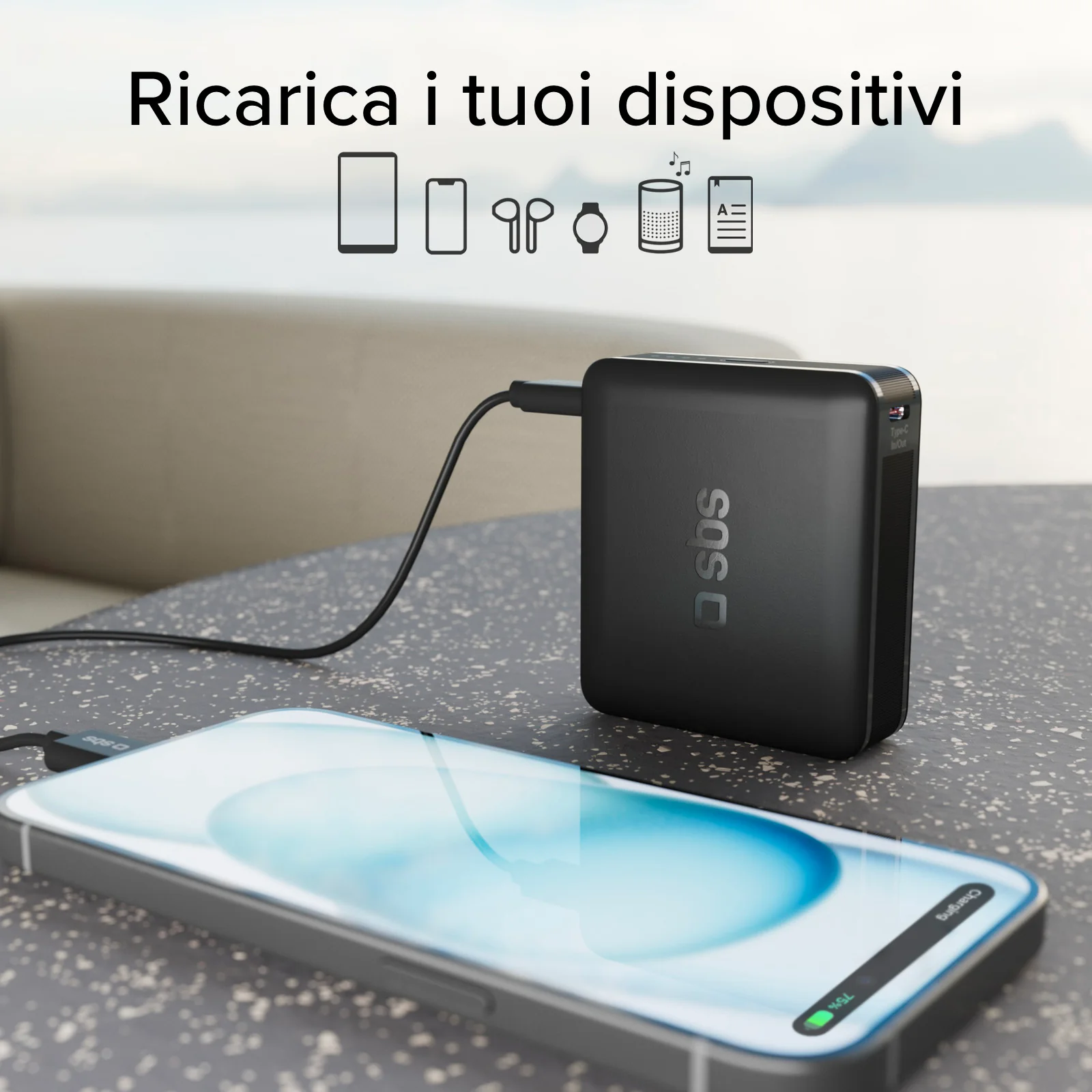 Immagine prodotto 7