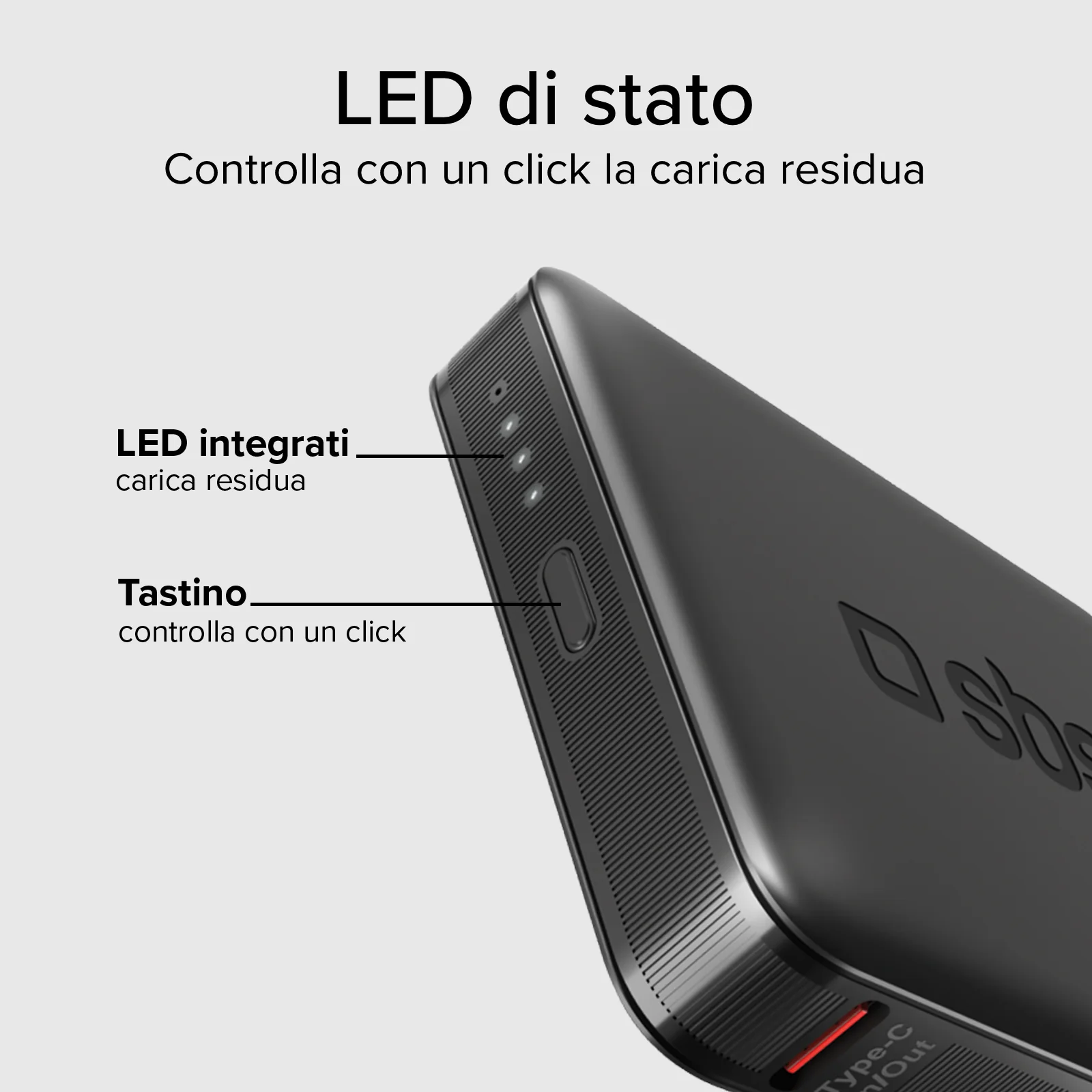 Immagine prodotto 10