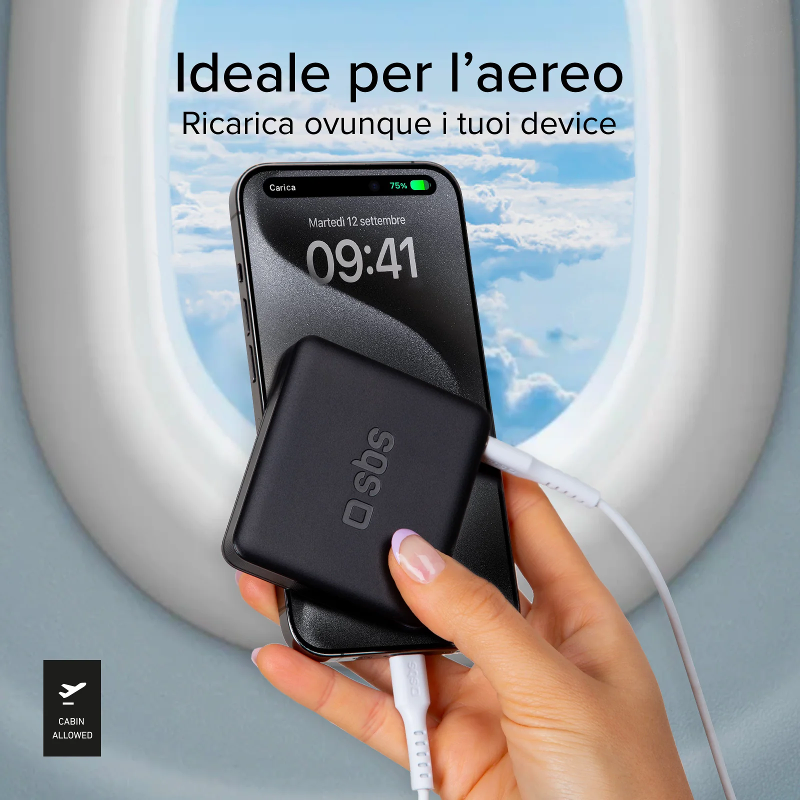 Immagine prodotto 20