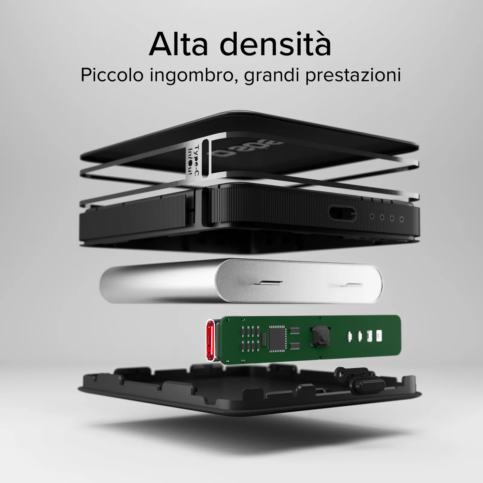 Immagine prodotto 5