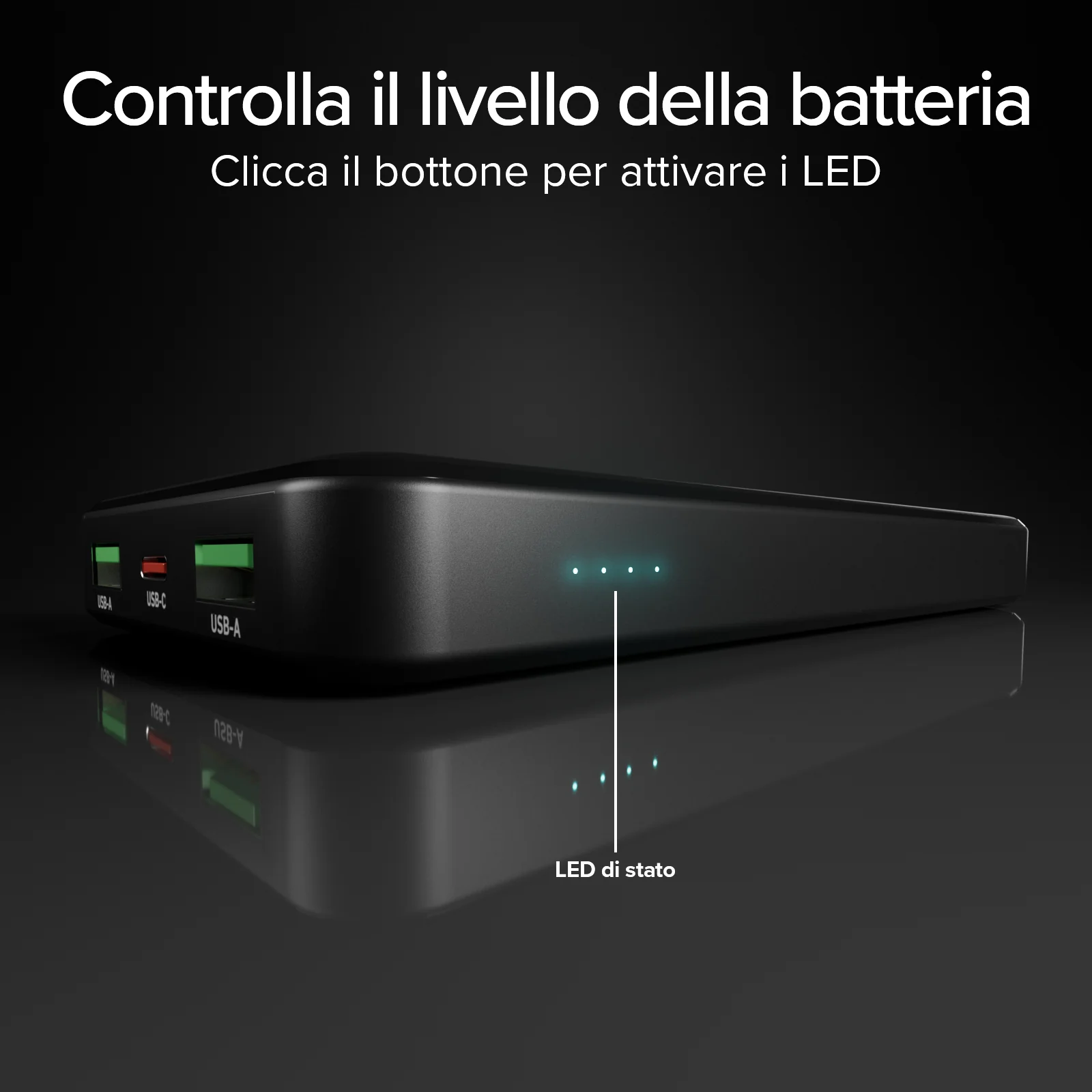 Immagine prodotto 13
