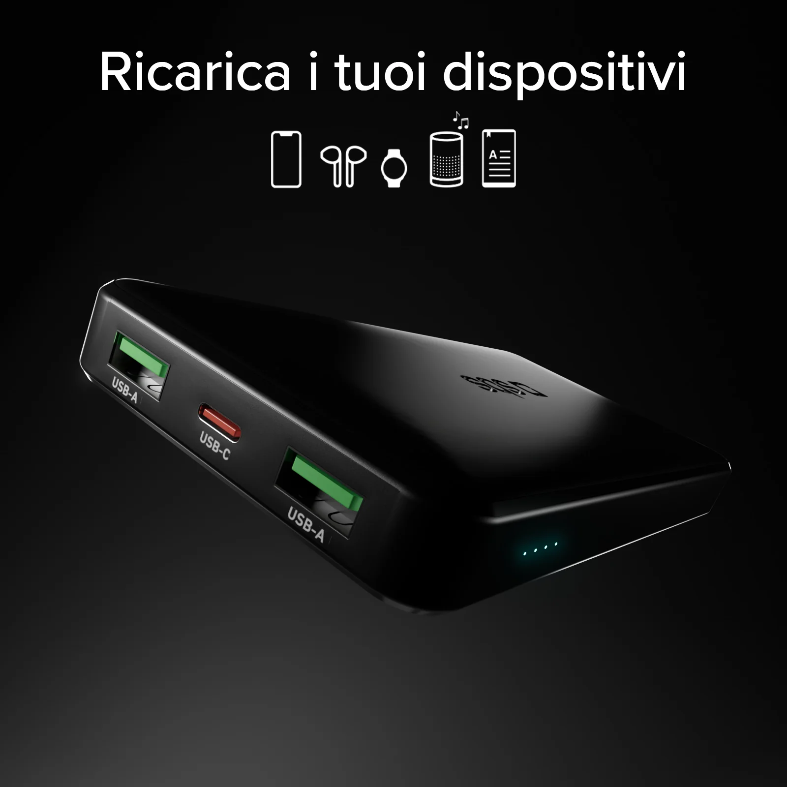 Immagine prodotto 7