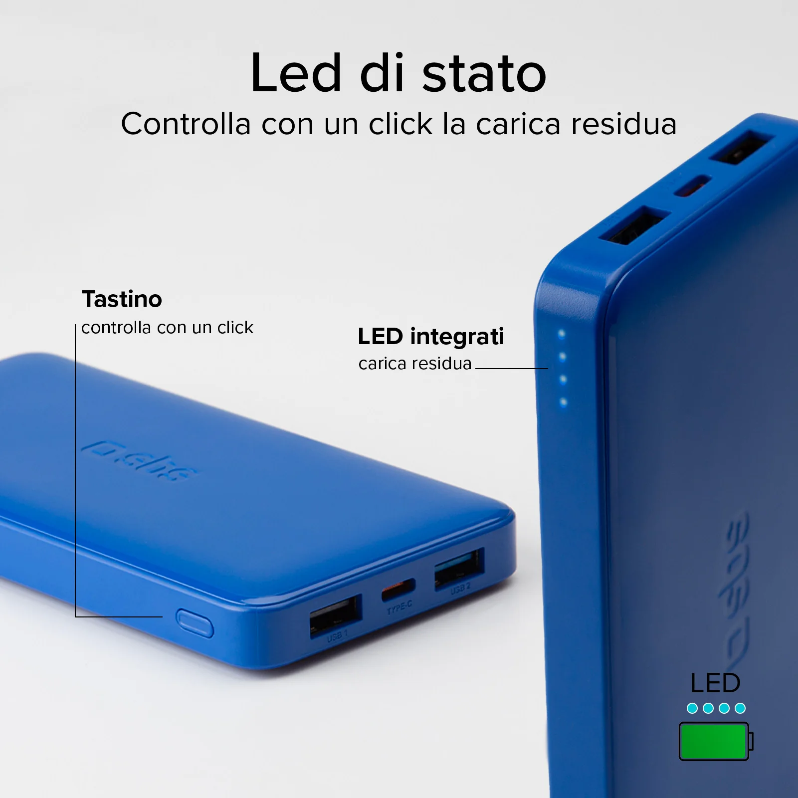 Immagine prodotto 11