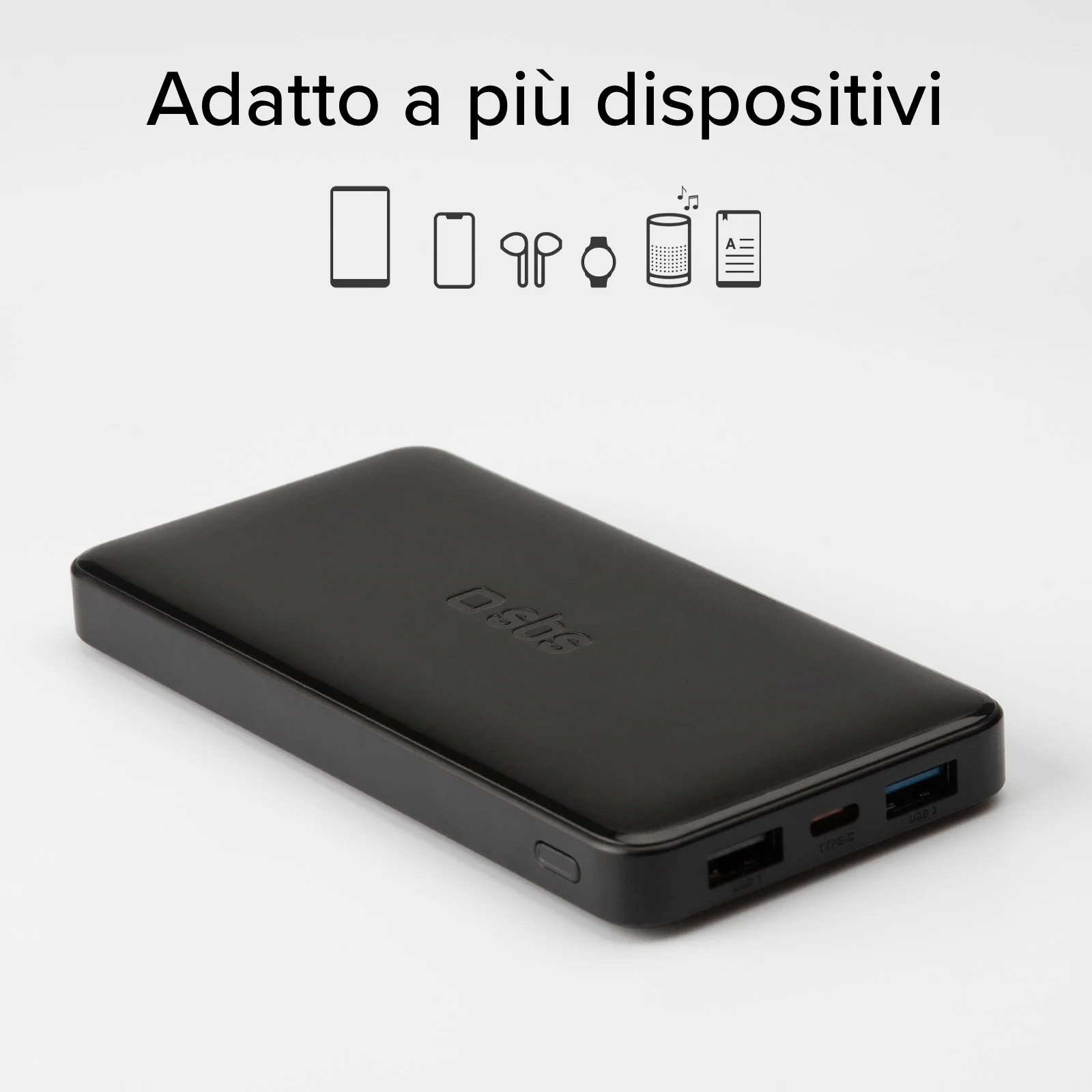 Immagine prodotto 19