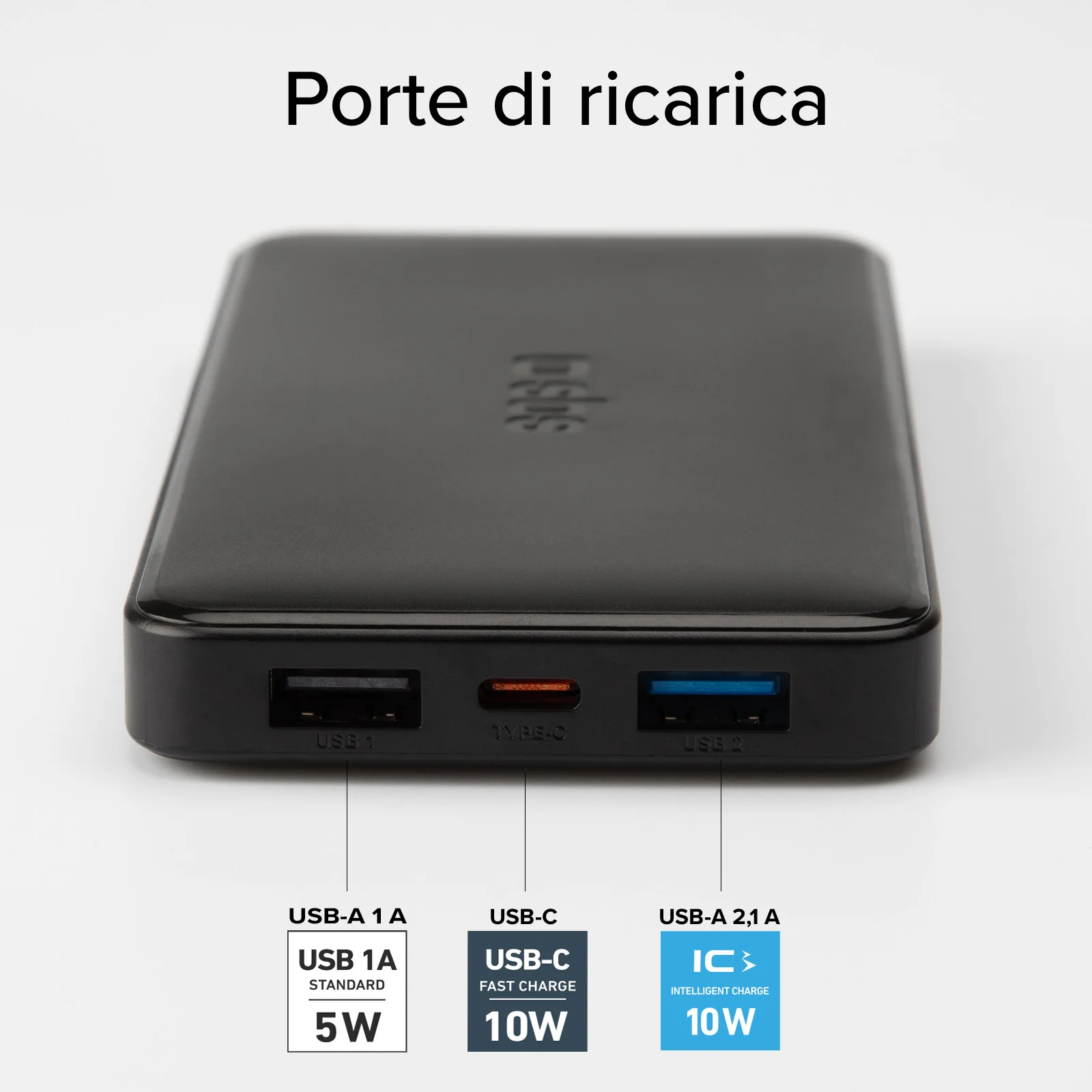 Immagine prodotto 21