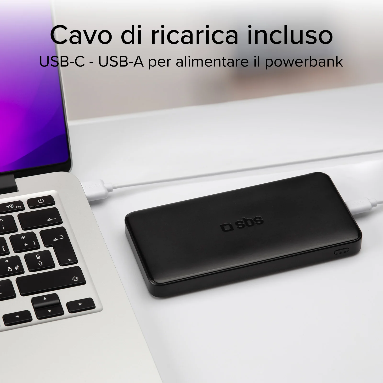 Immagine prodotto 29