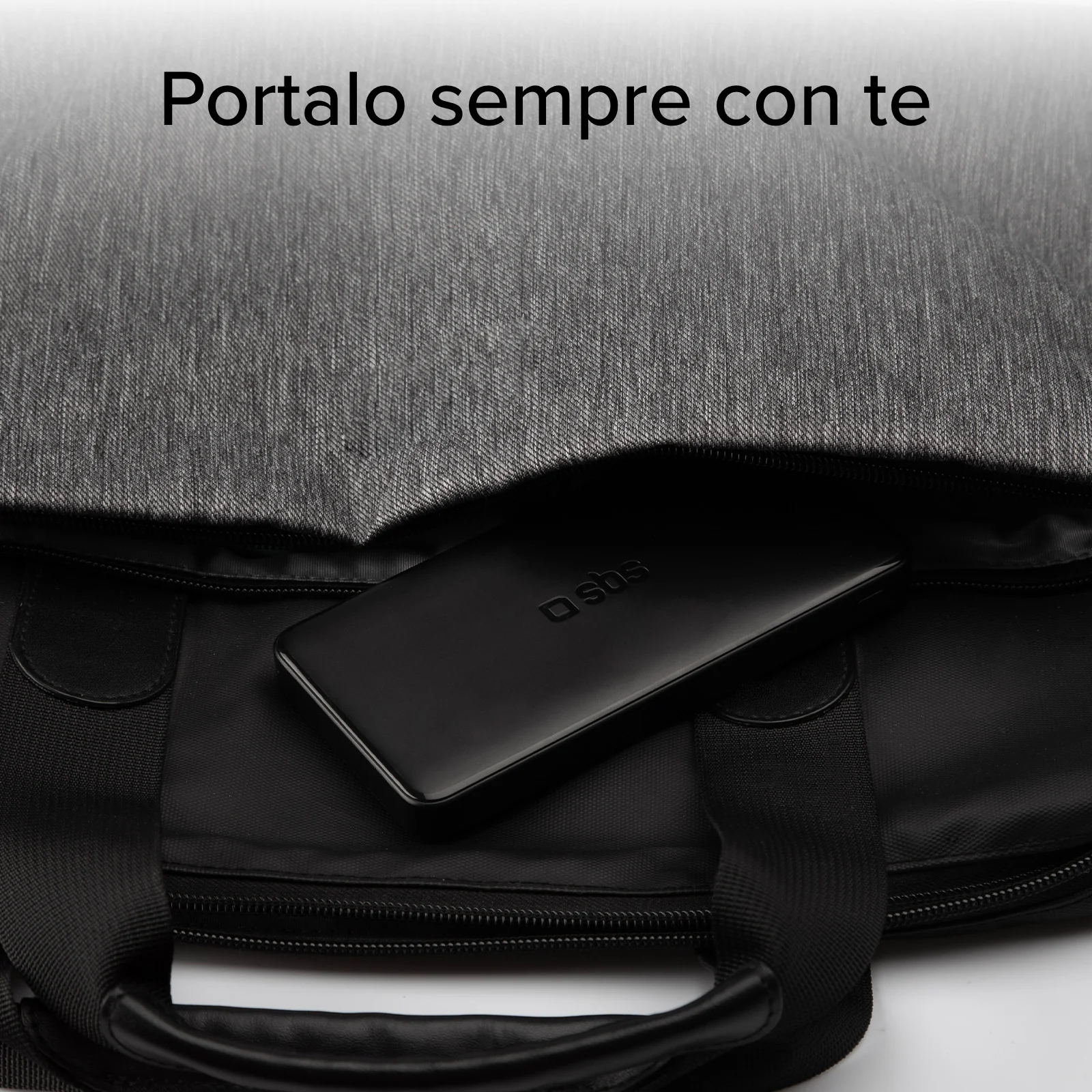 Immagine prodotto 33
