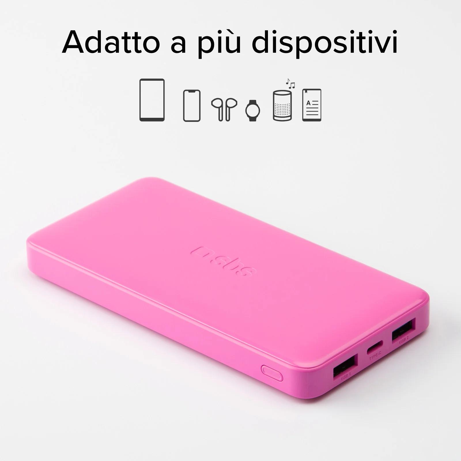 Immagine prodotto 36