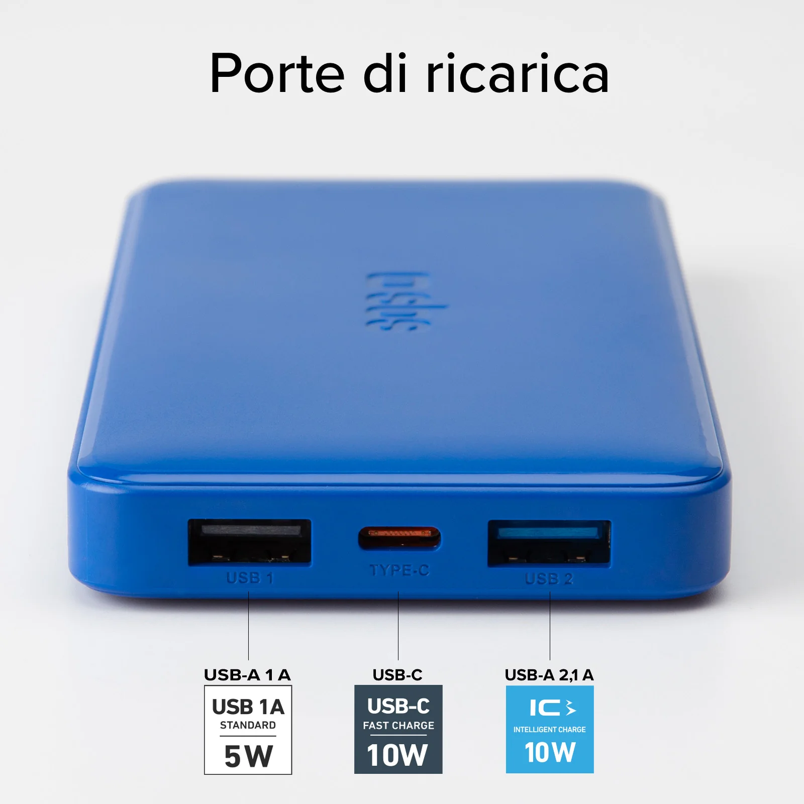 Immagine prodotto 4