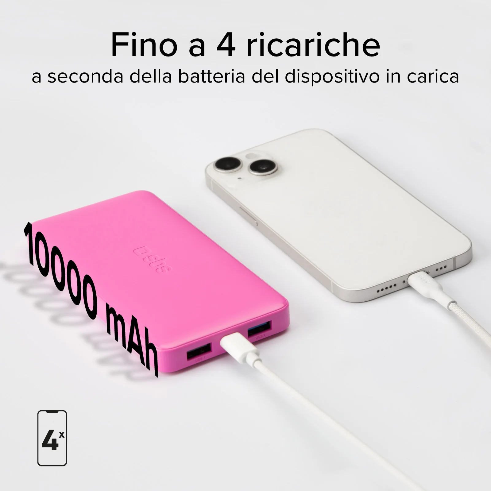 Immagine prodotto 42
