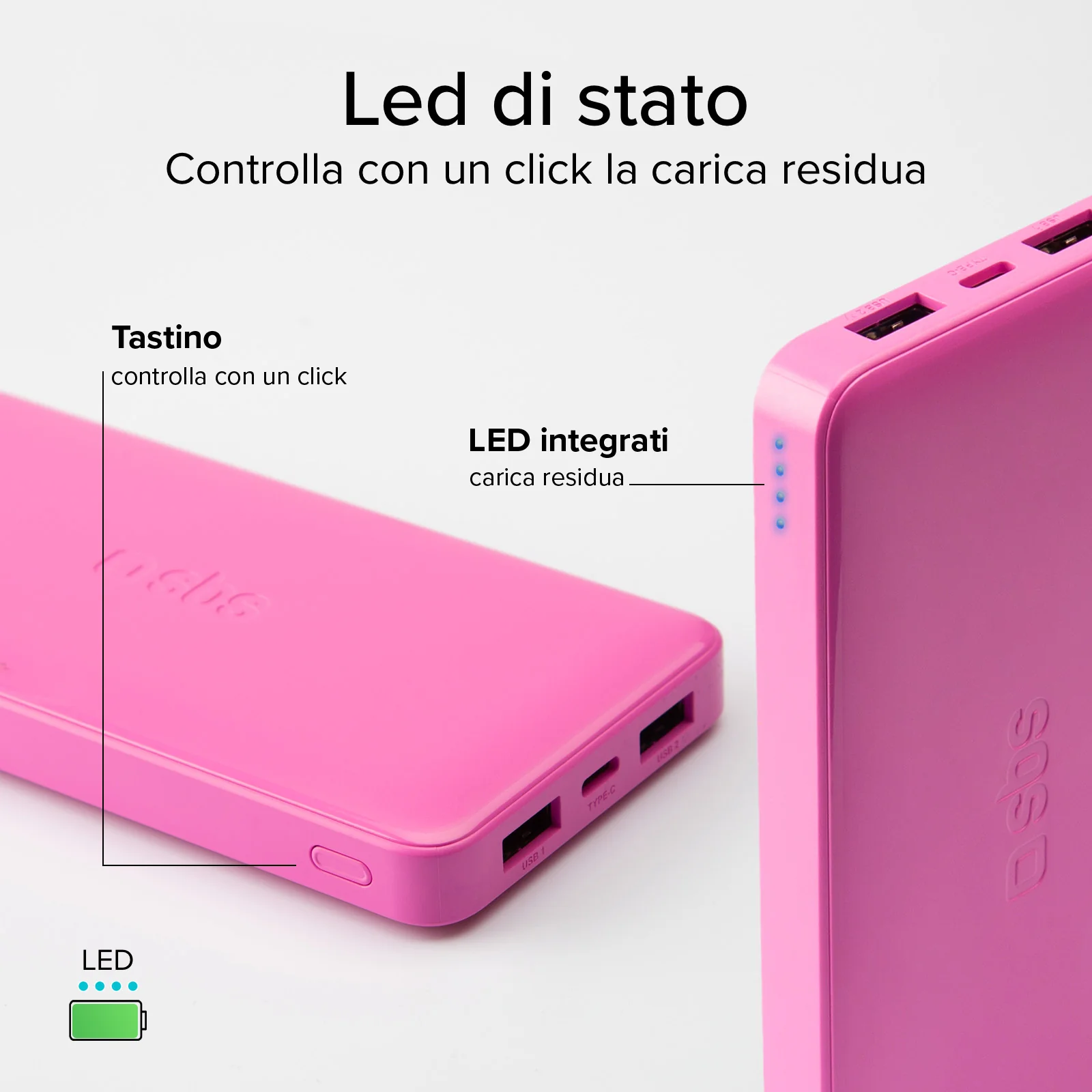 Immagine prodotto 45