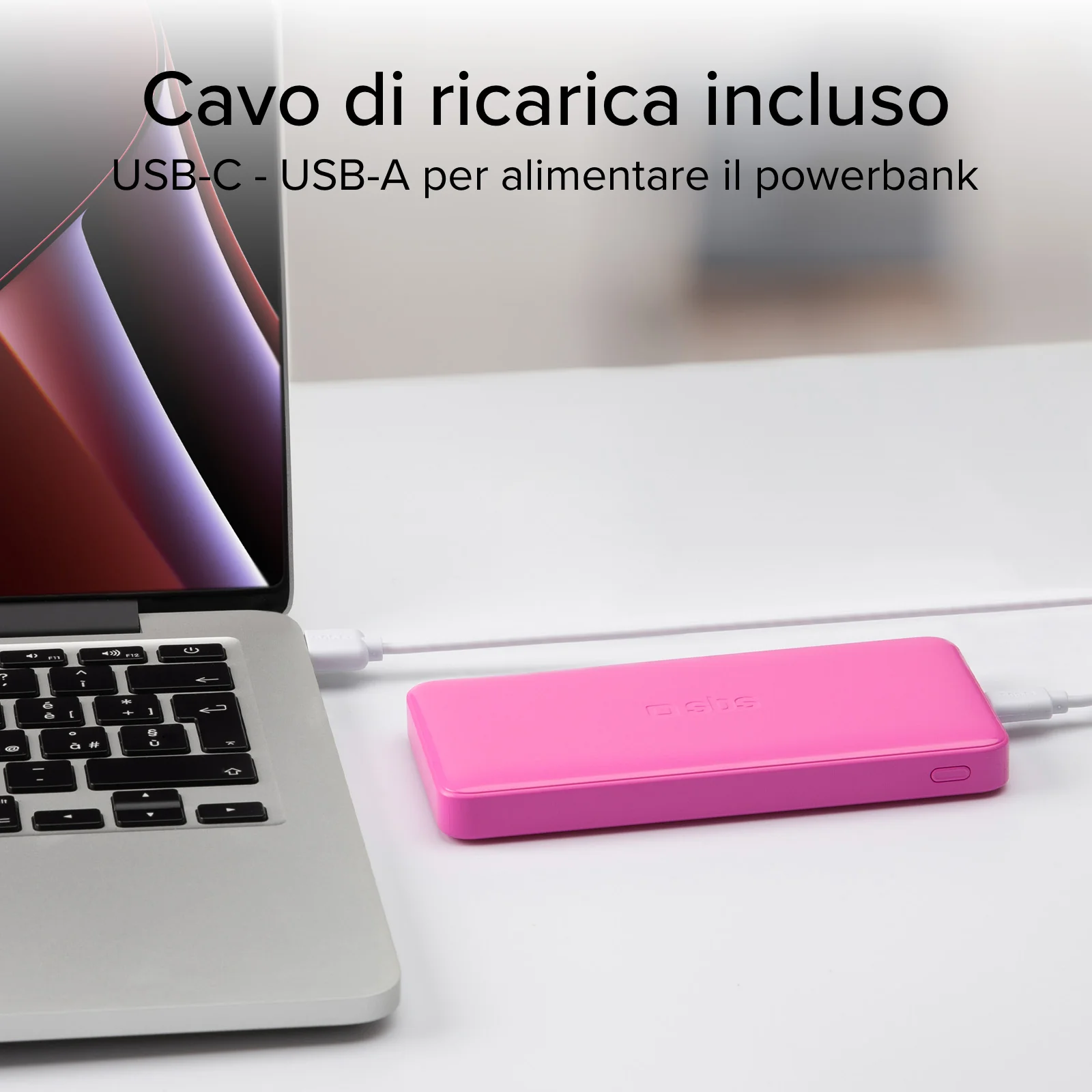 Immagine prodotto 46