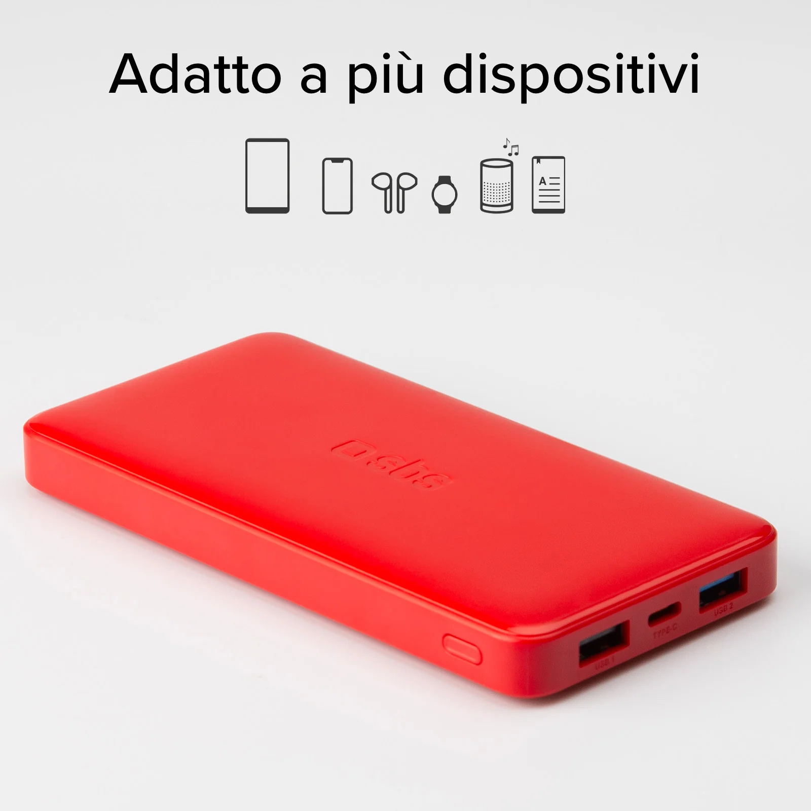 Immagine prodotto 53