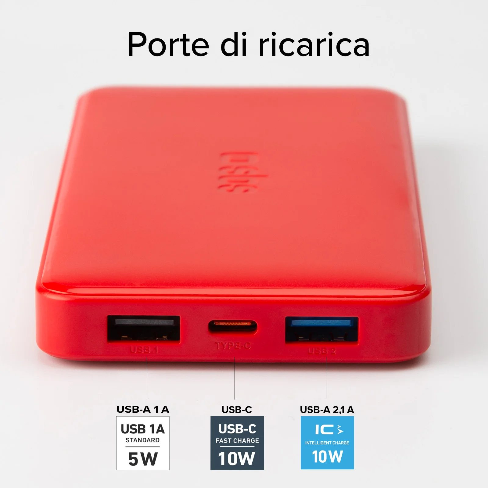 Immagine prodotto 55
