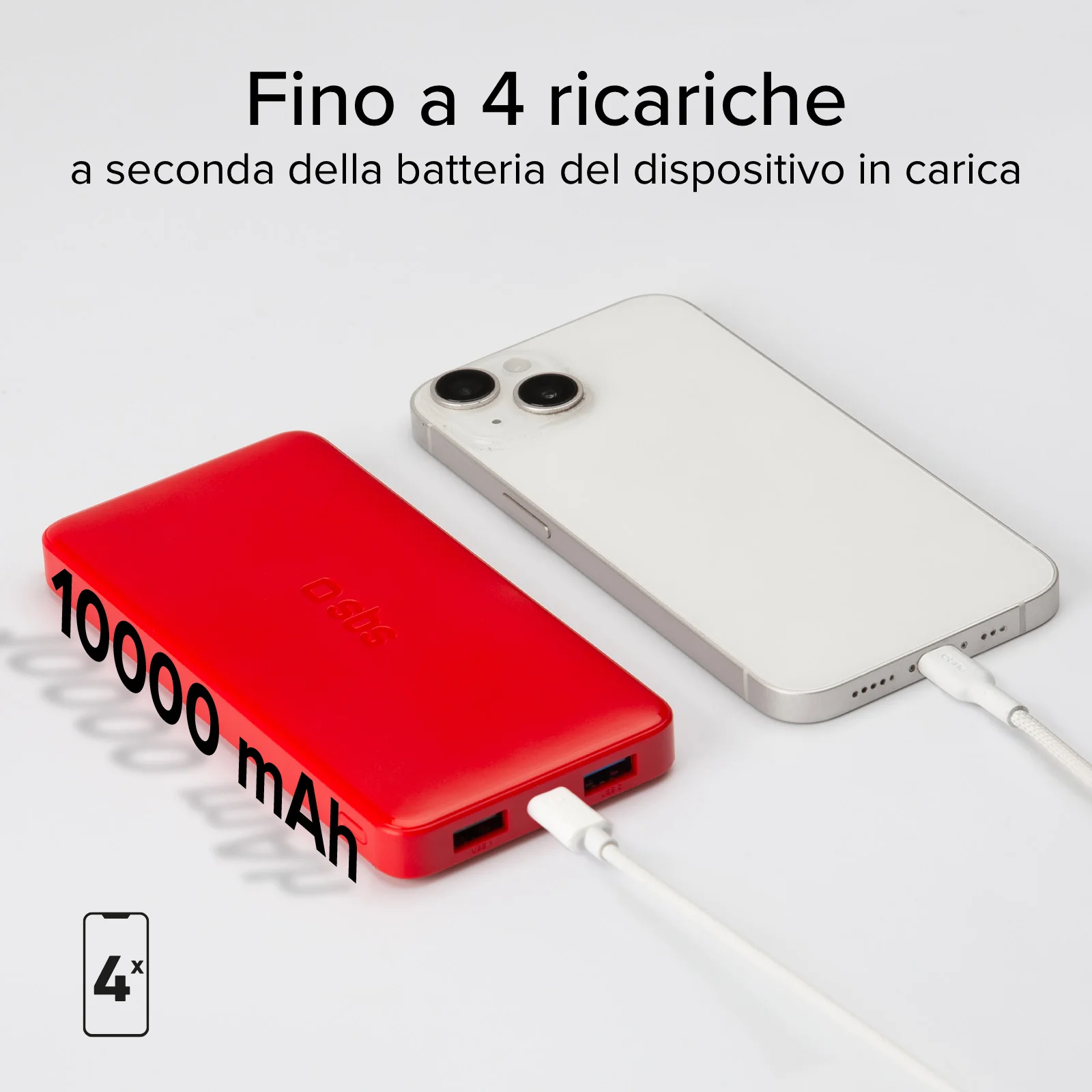 Immagine prodotto 59