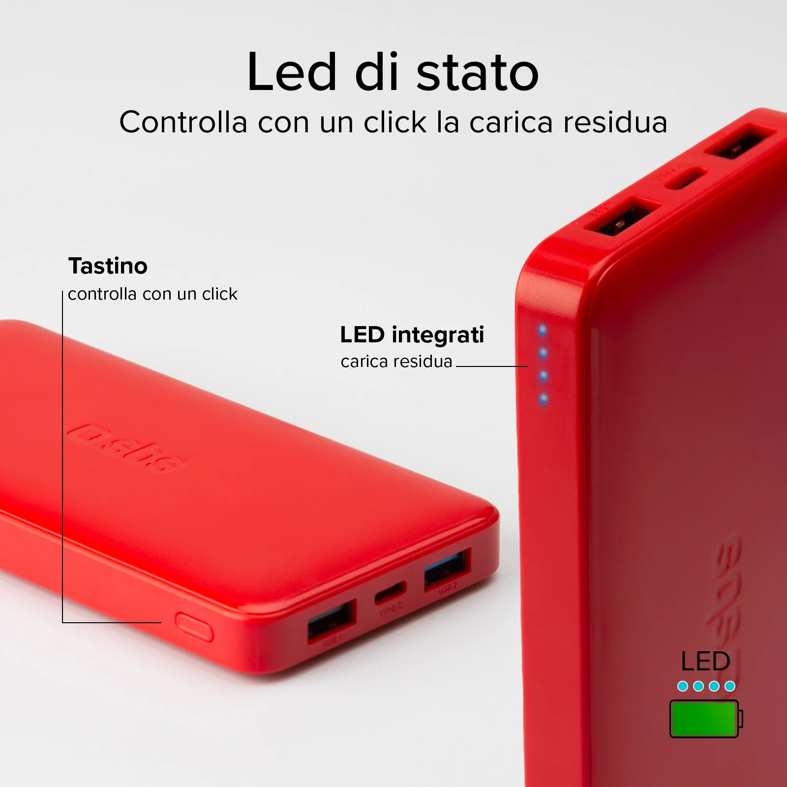 Immagine prodotto 62