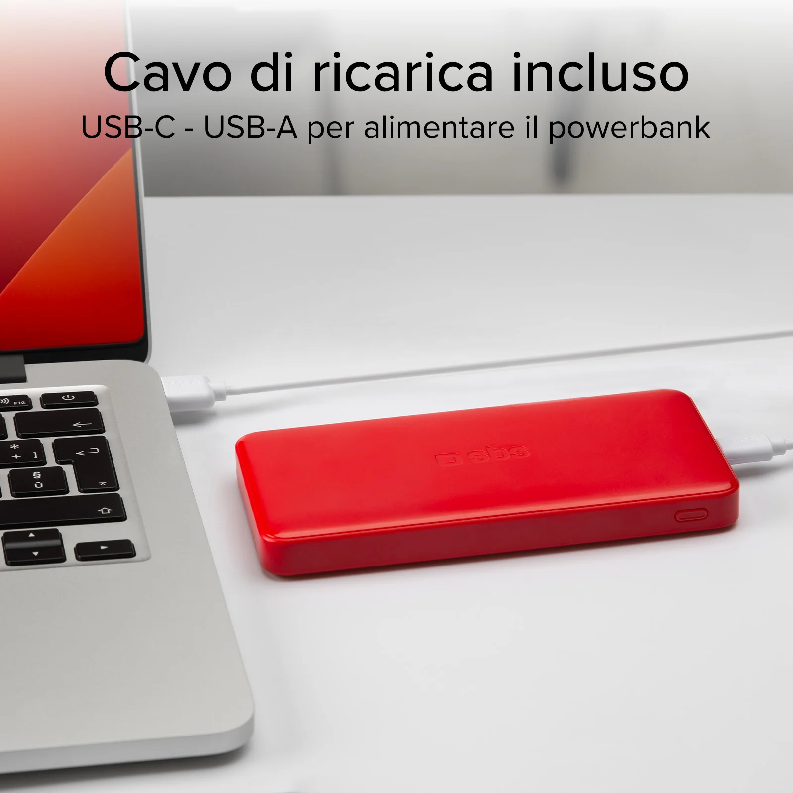 Immagine prodotto 63