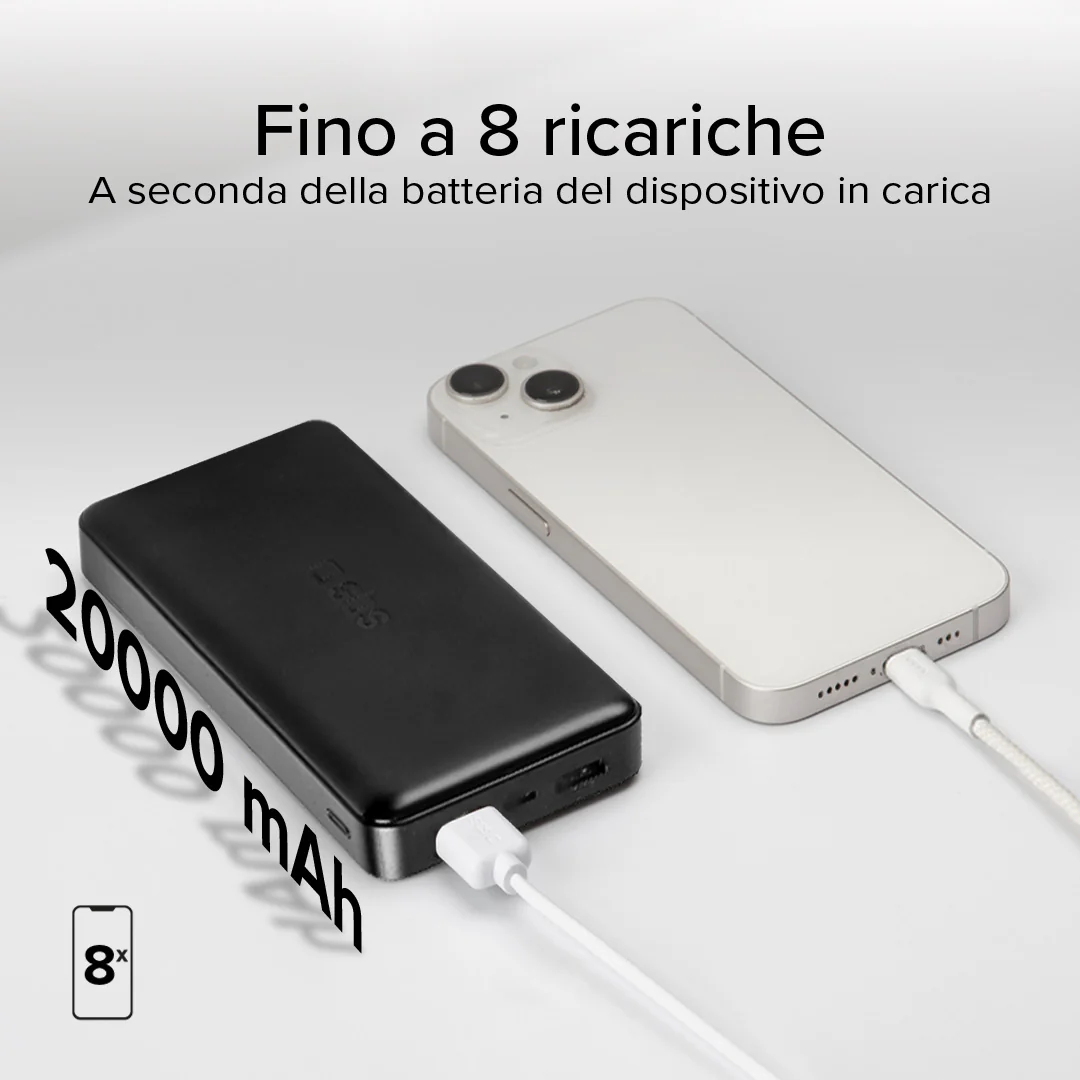 Immagine prodotto 8